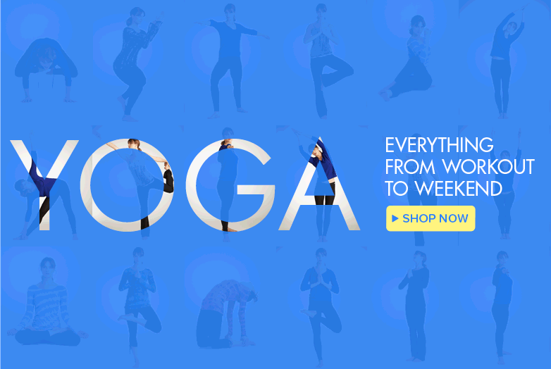 01_24_2014_WOW_wk2_YOGA_DeptMF[6].gif