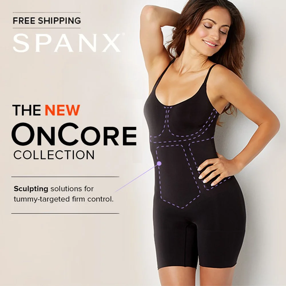 spanx.jpg