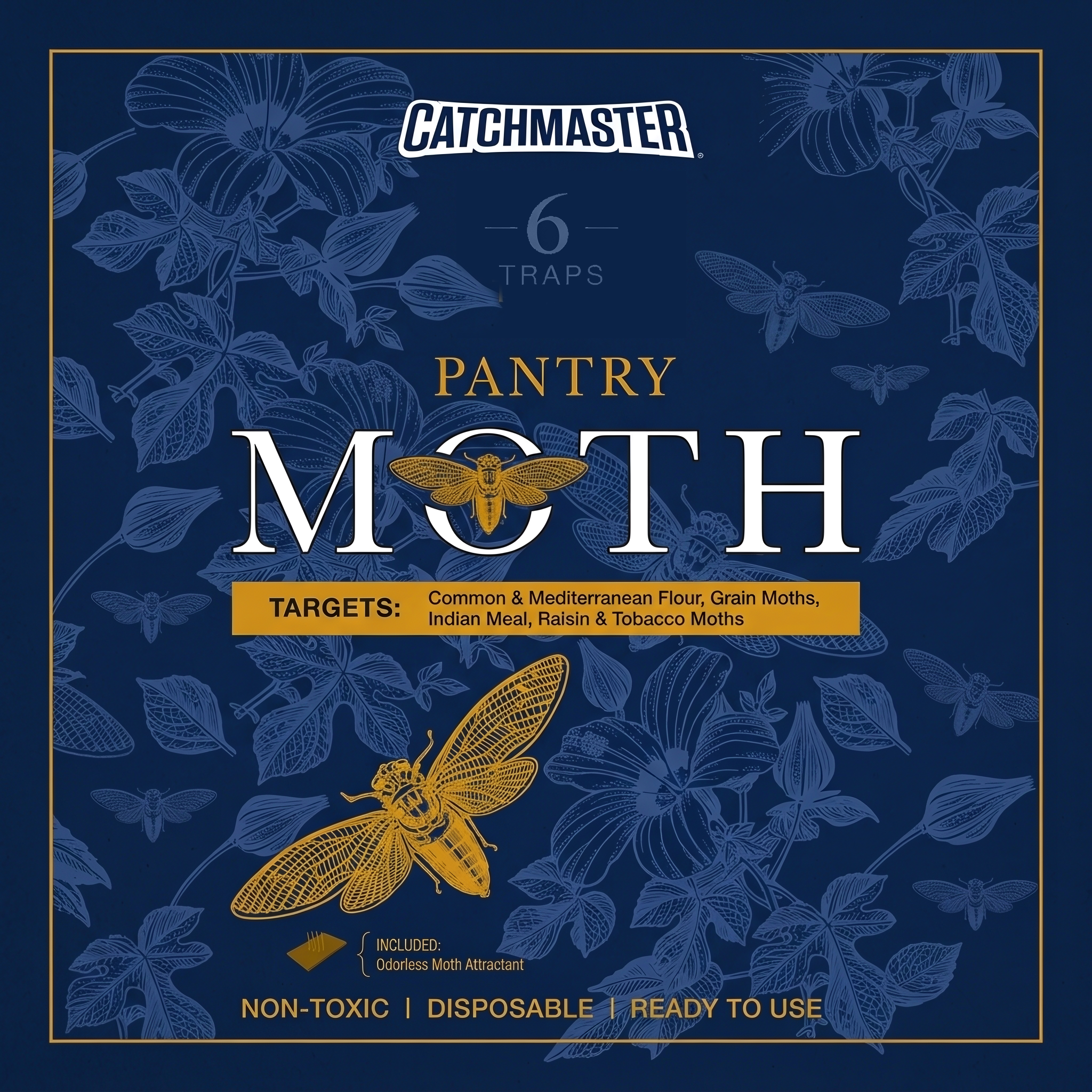 DecorativeMoth.png