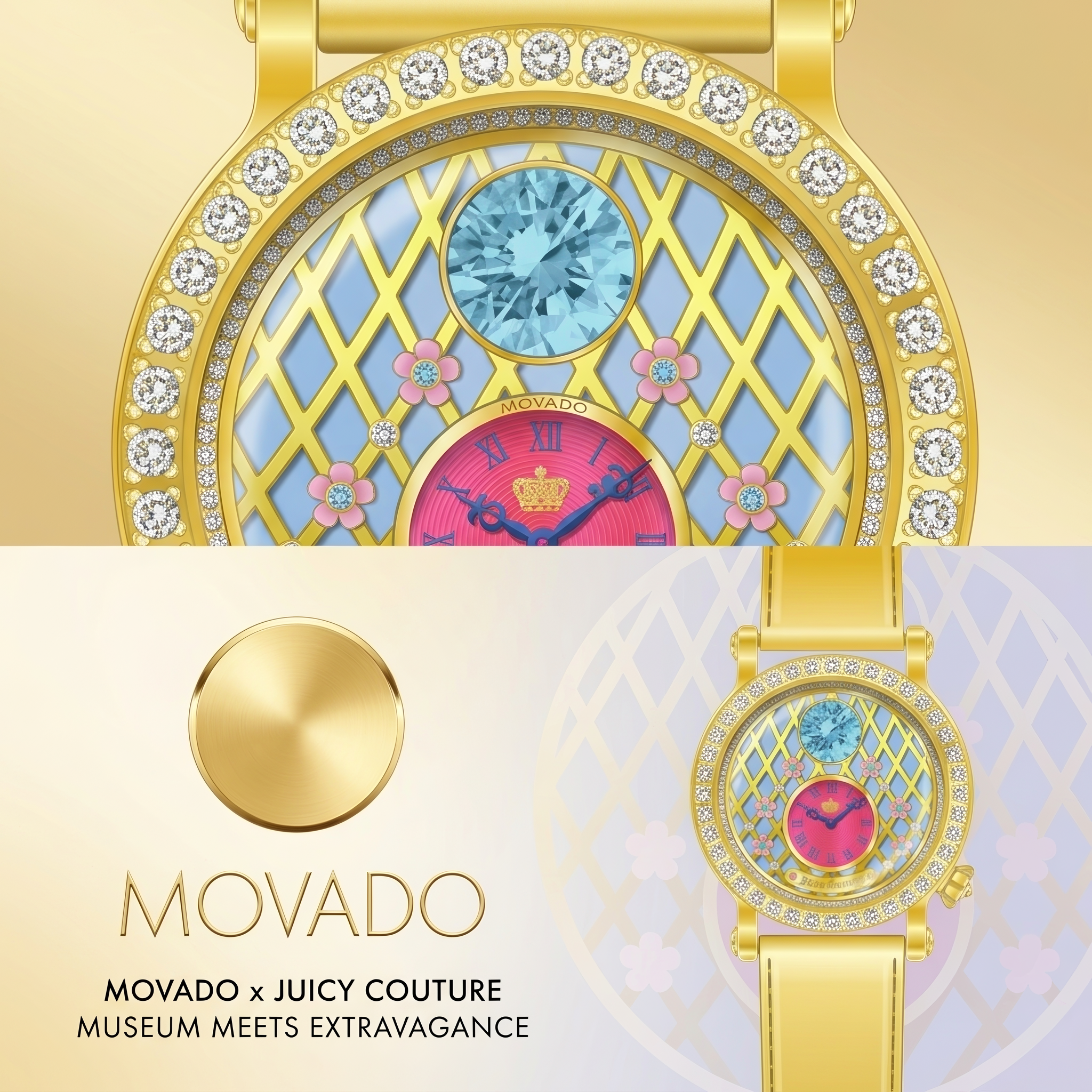 MOVADO.png