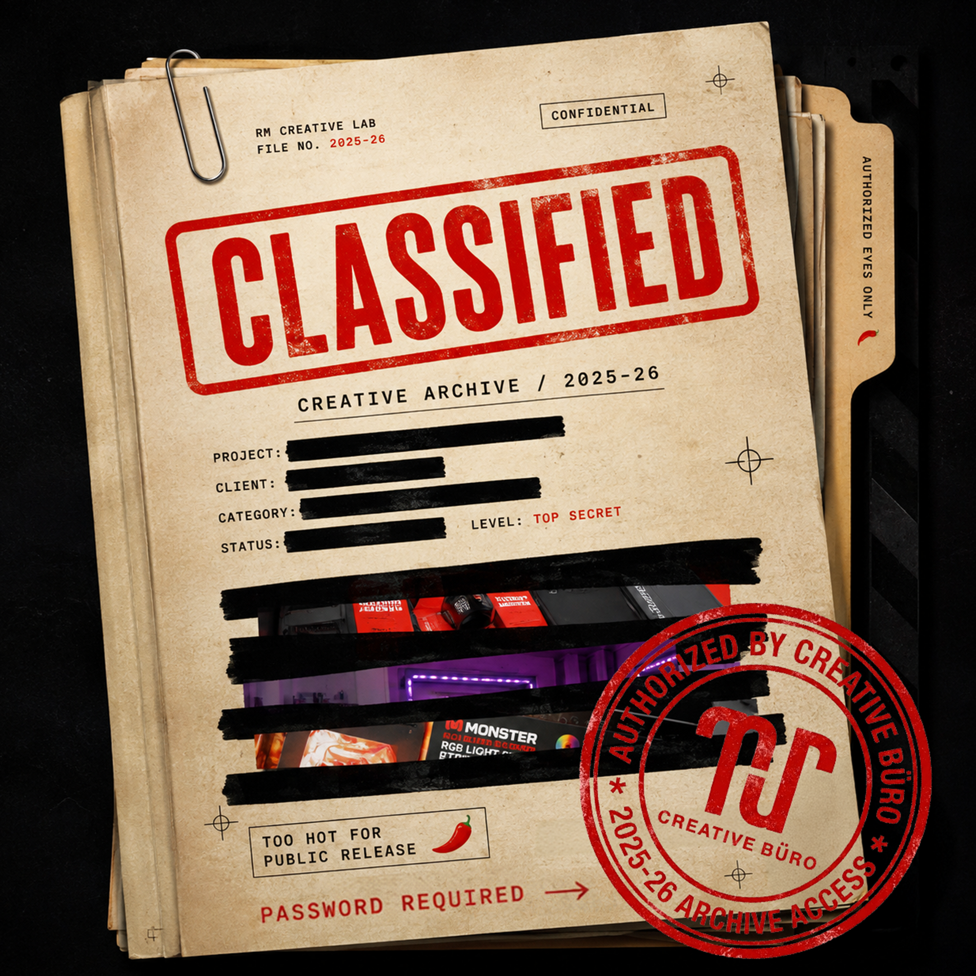 Classified.png