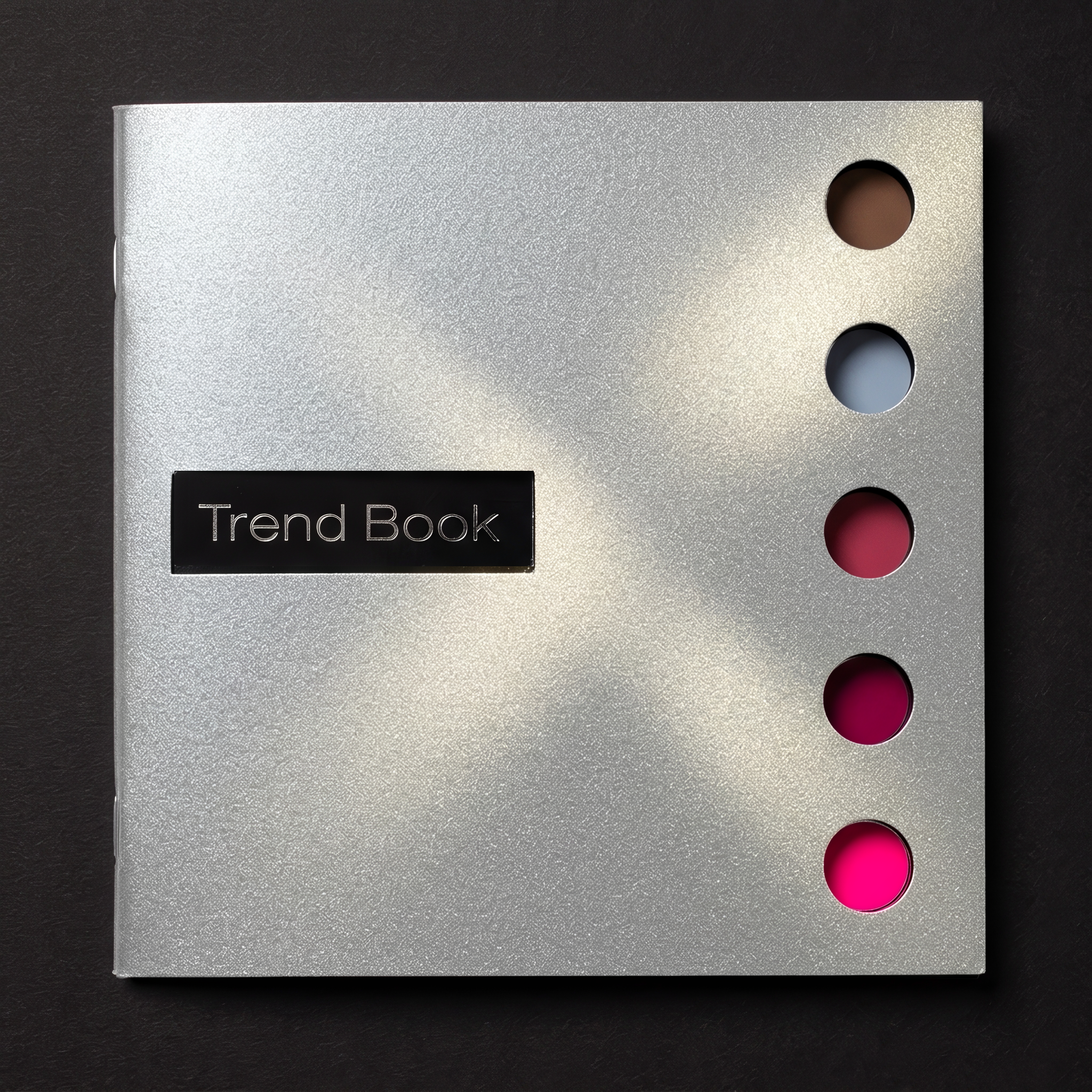 Trendbook.png