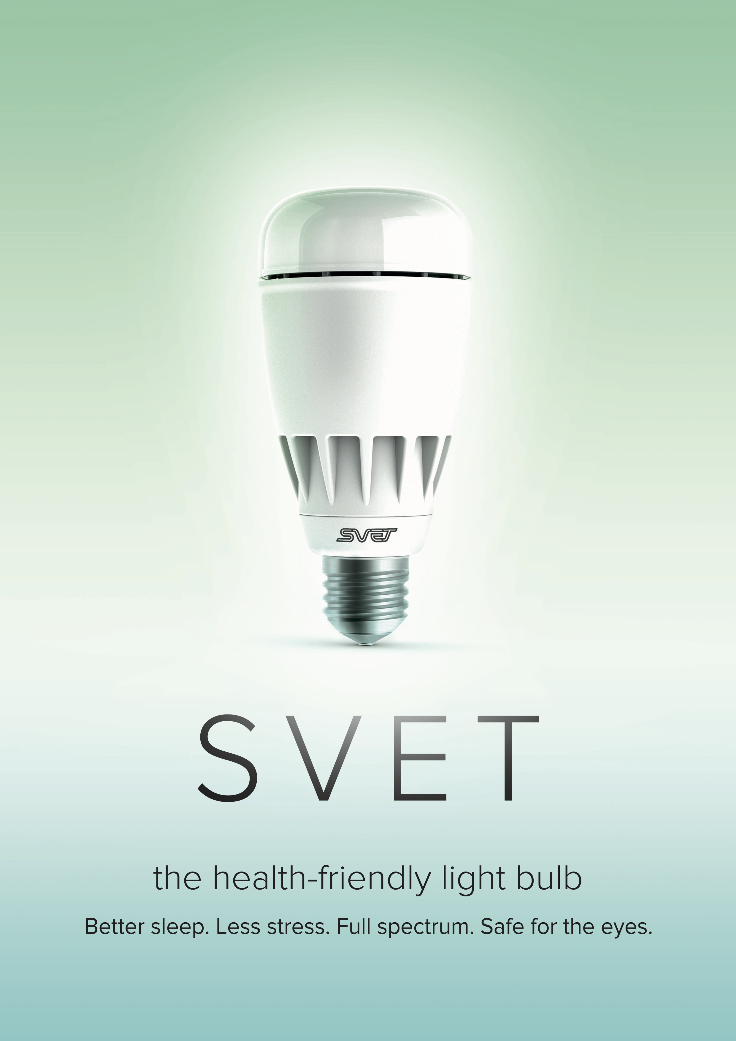SVET - brochure cover.png