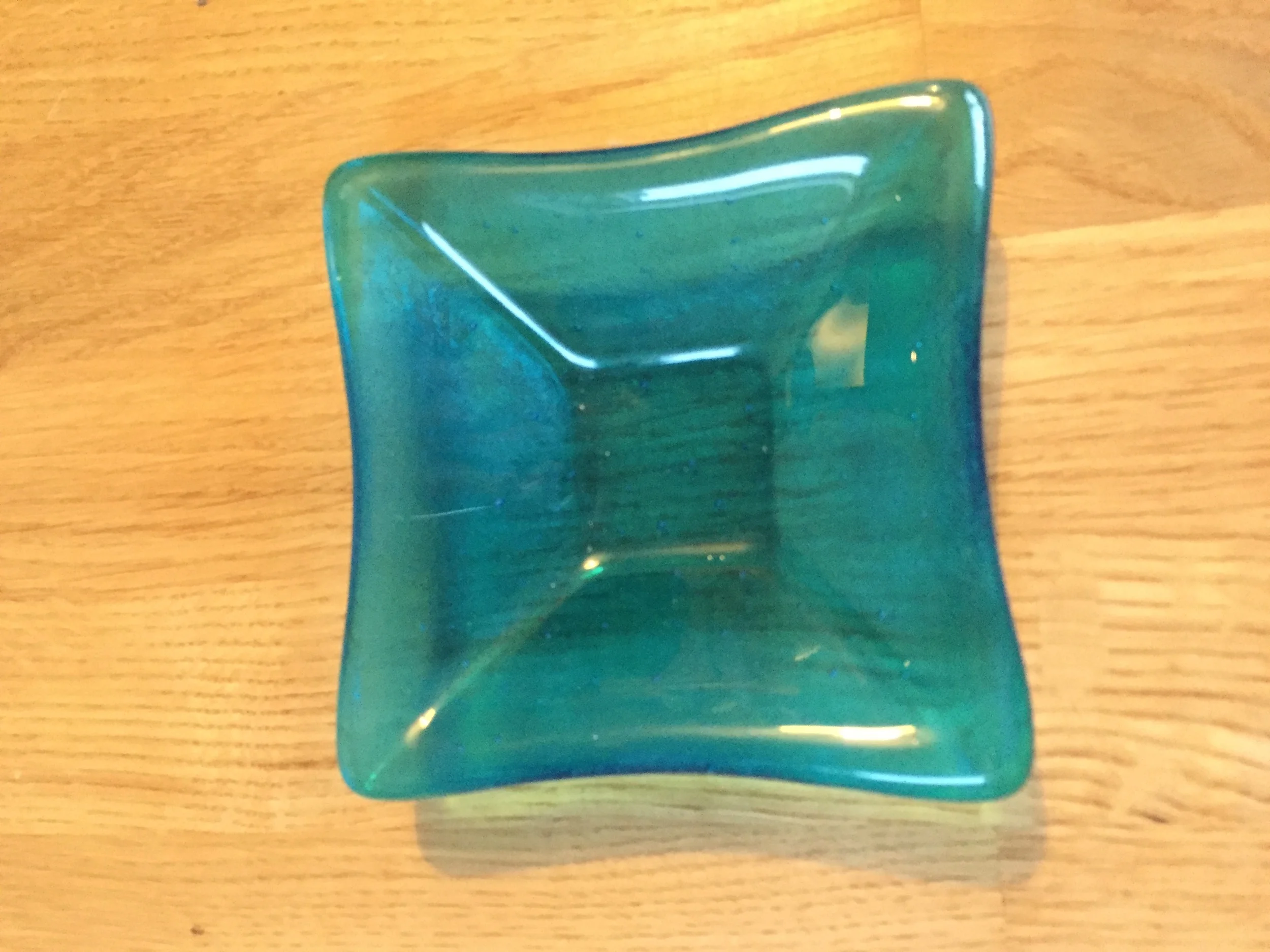 small blue square bowl.jpg