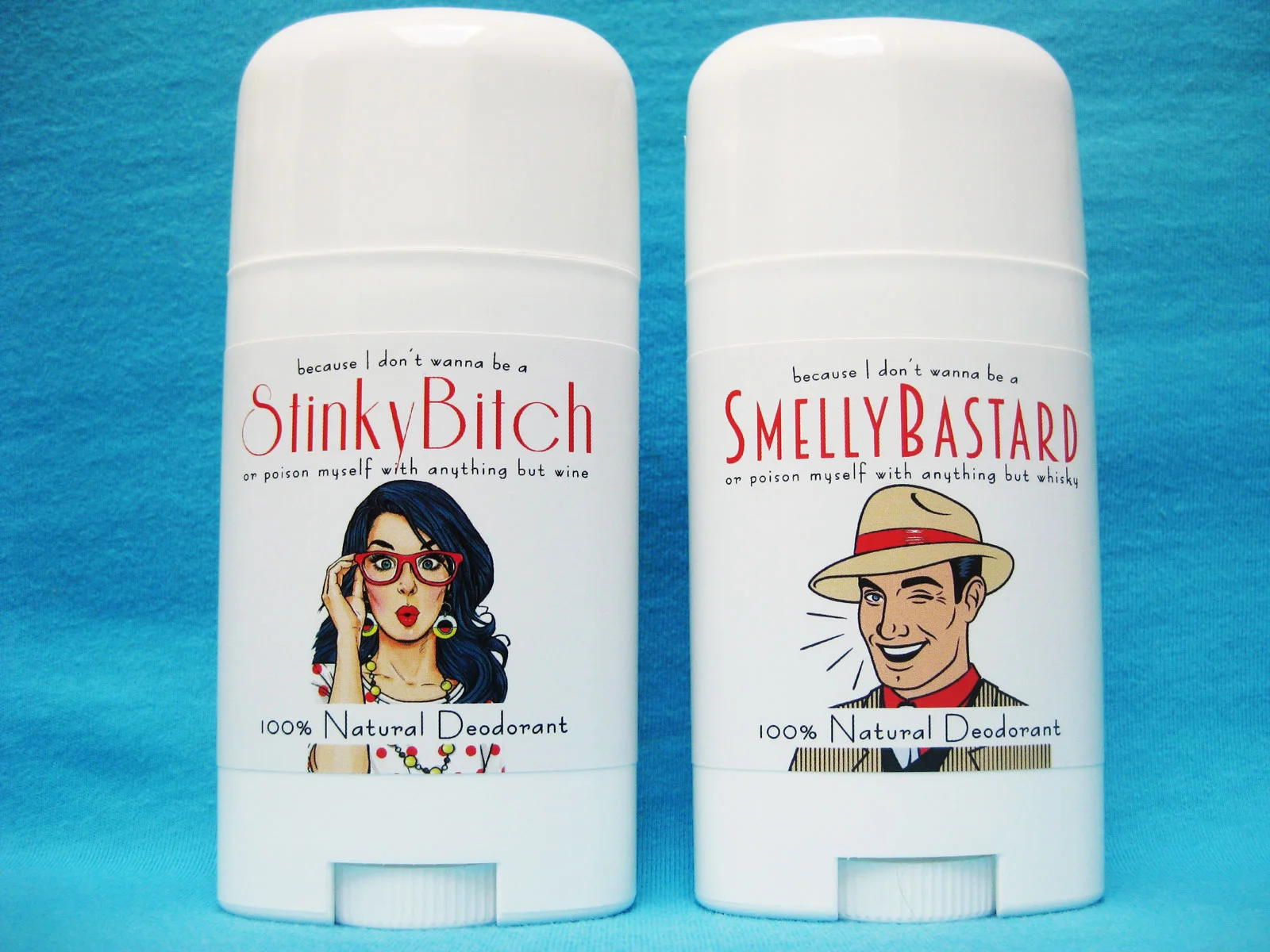 deodorants.jpg