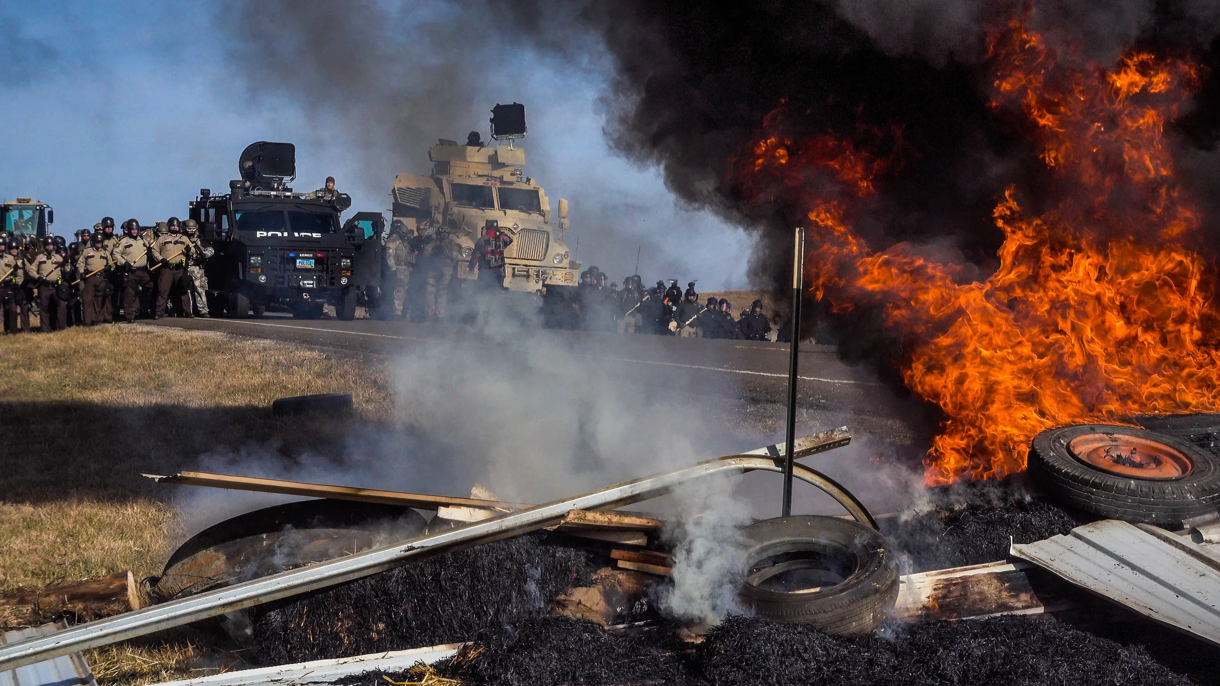 Front line fire.jpg