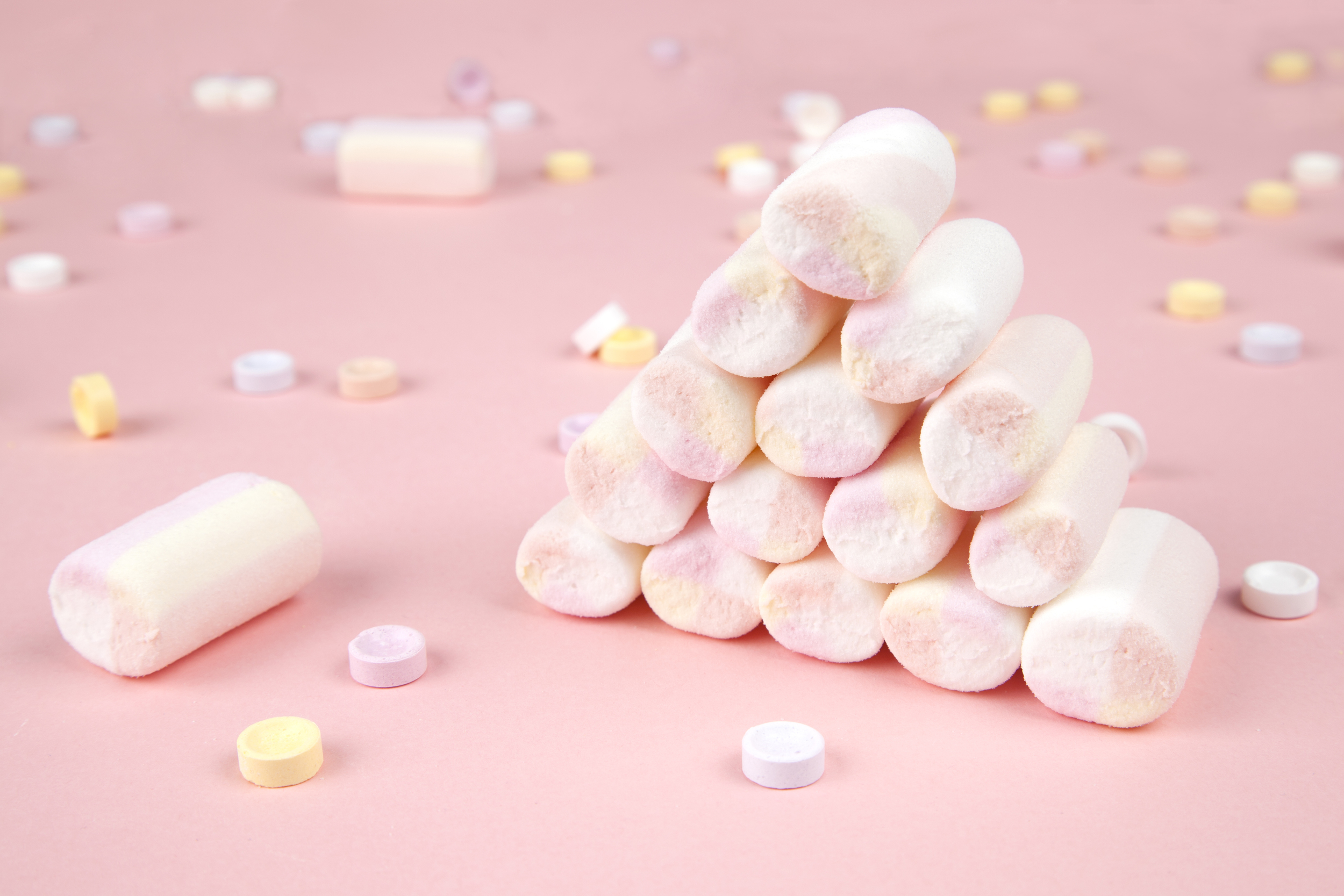 1 pyramide marshmallow .jpg