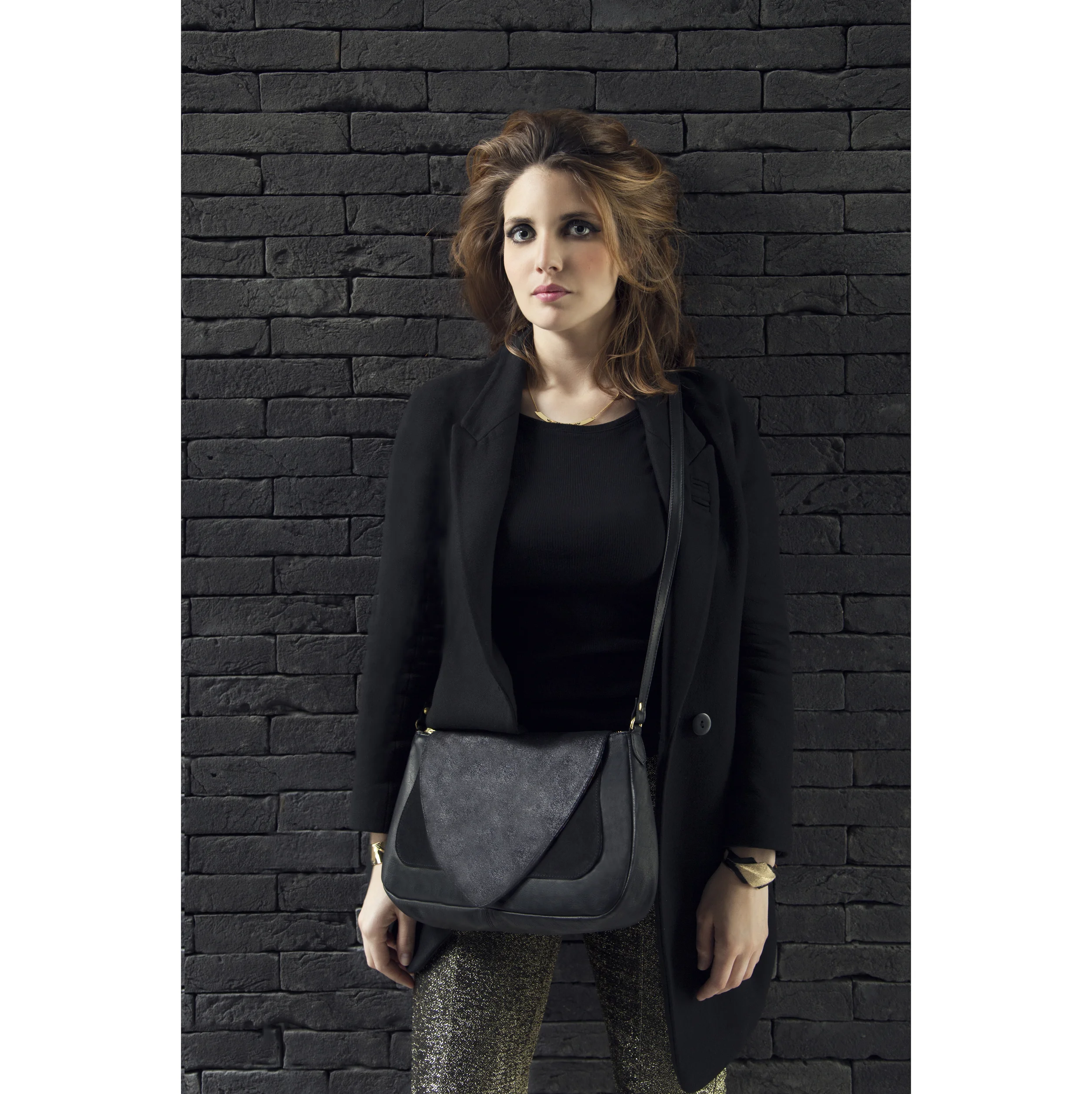 DP Sac noir-mur noir - copie.jpg