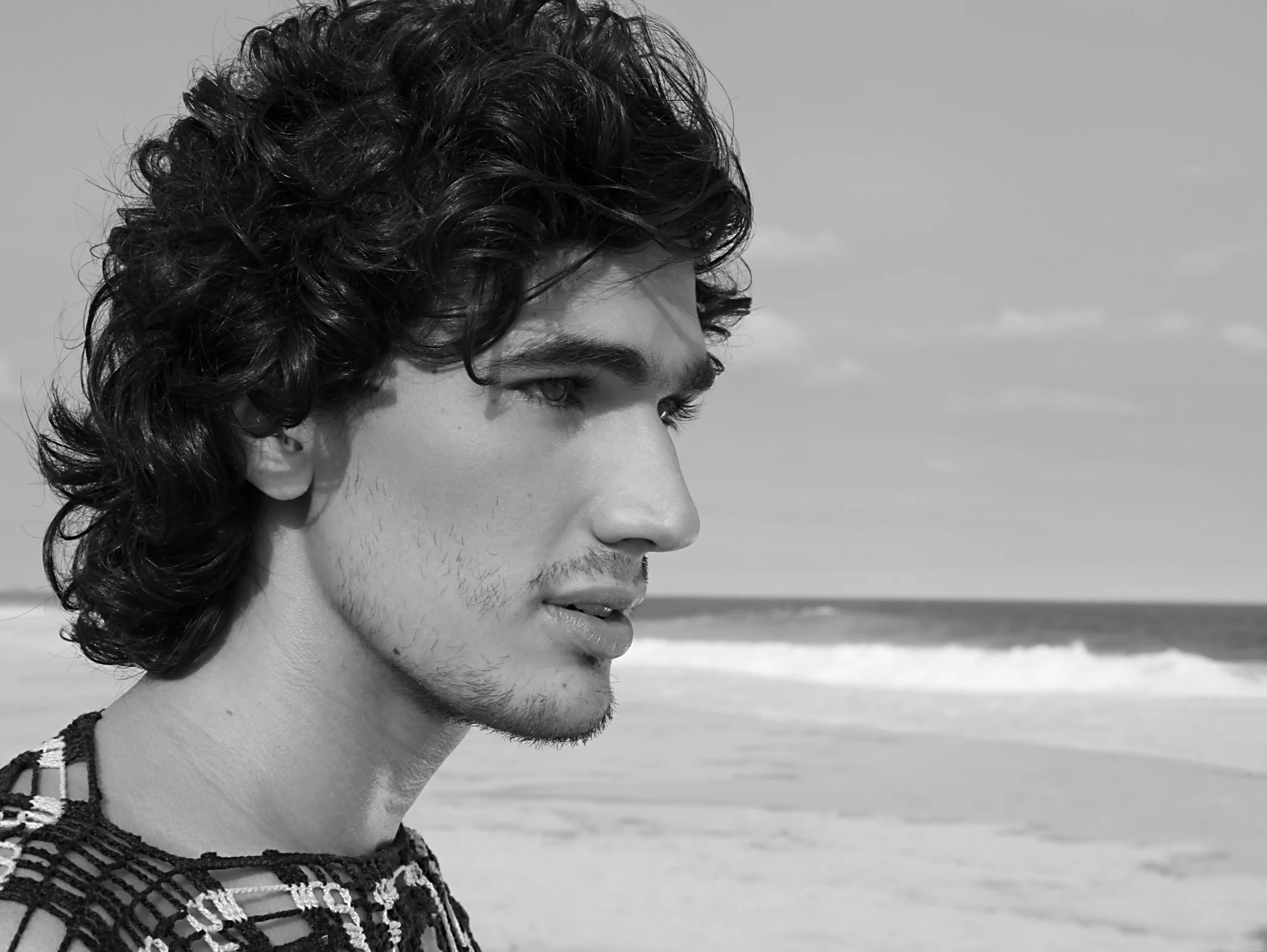 B&W portrait.jpg