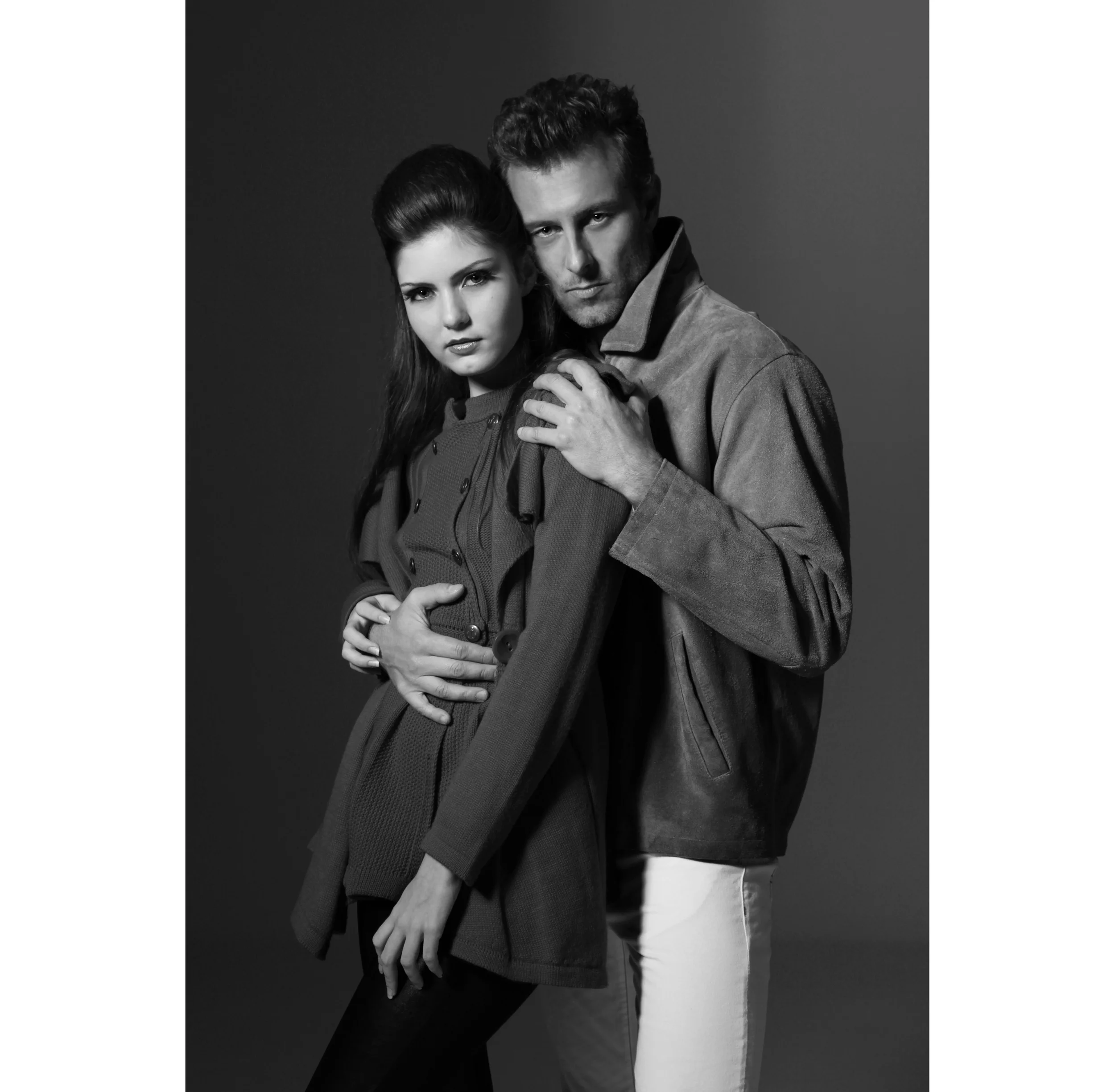 DP Manu & girl B&W.jpg