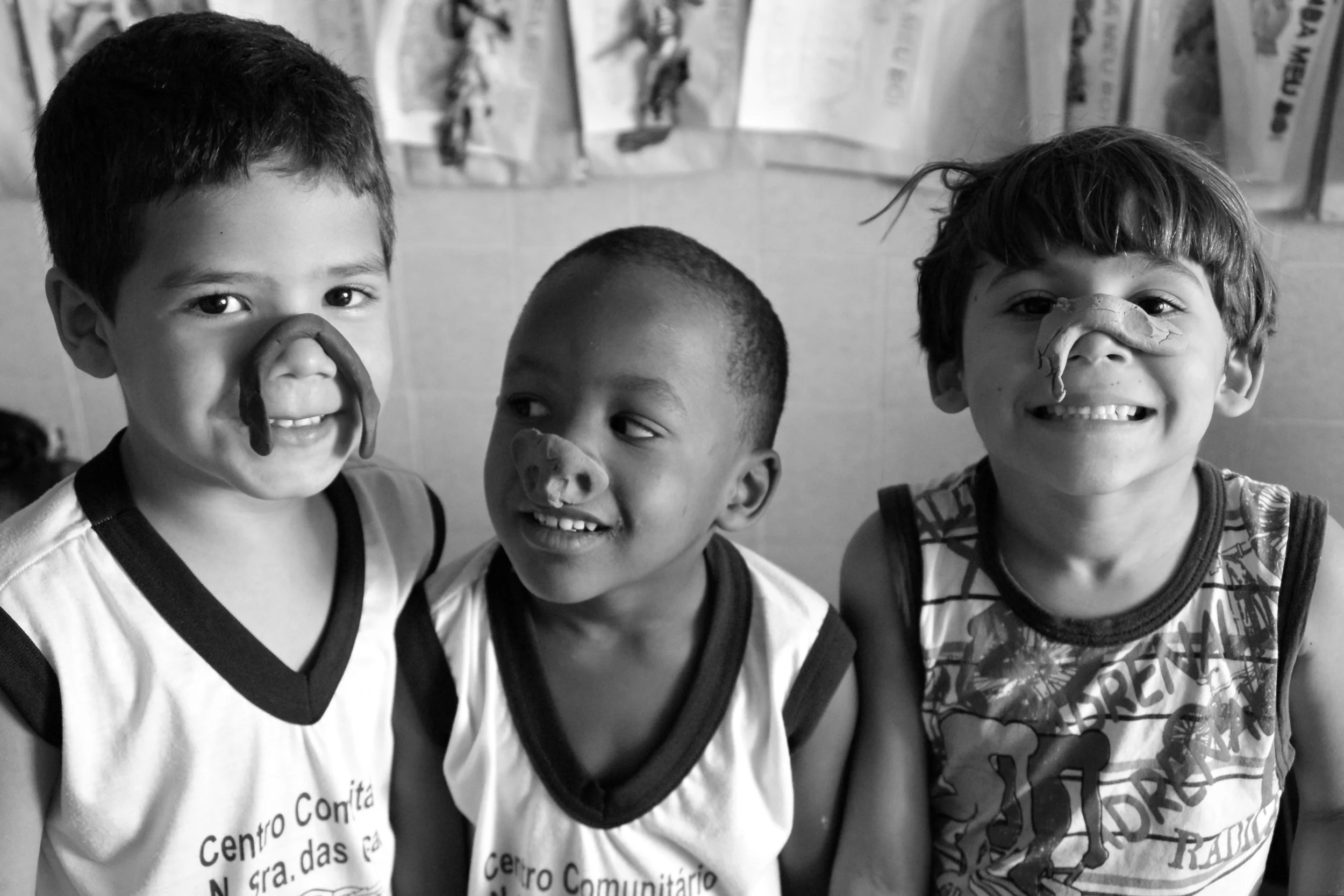 Nez en pâte-à-modeler - copie.JPG