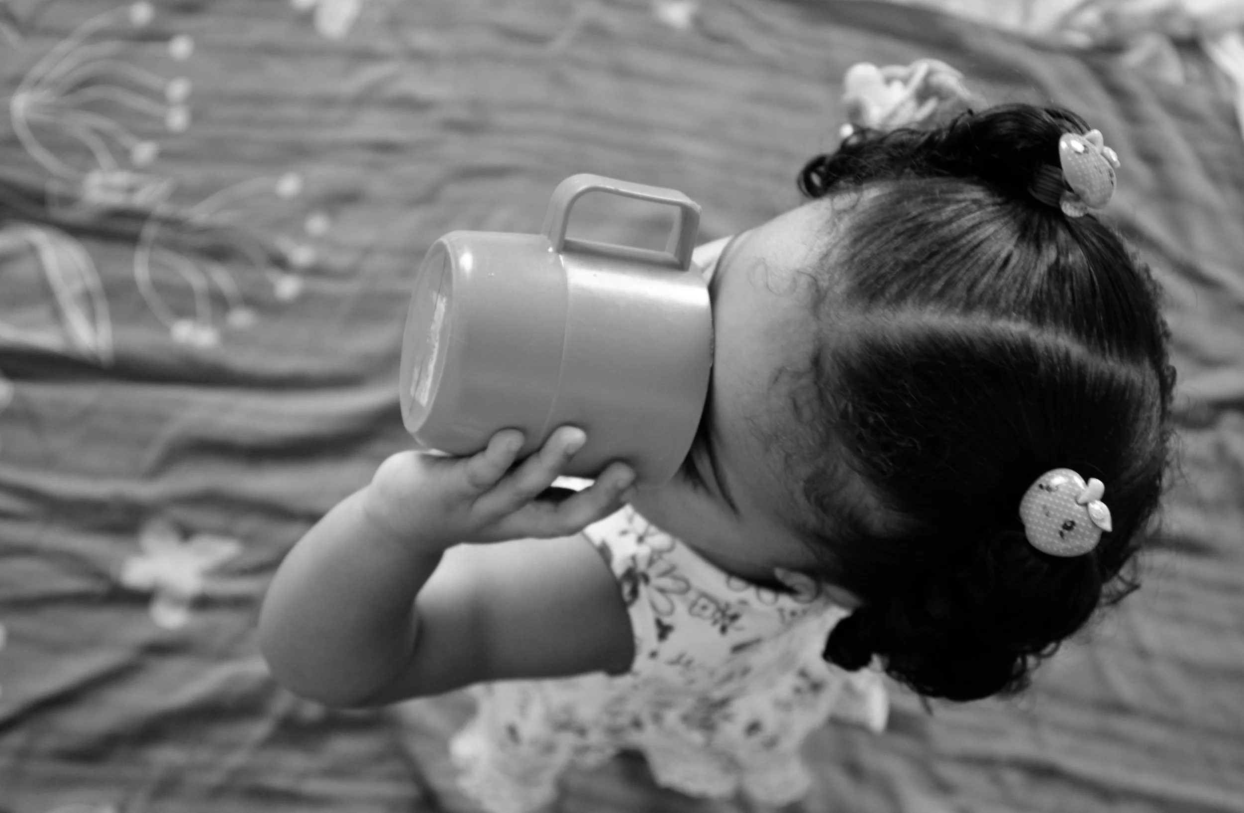 DSC00277 - copie.JPG