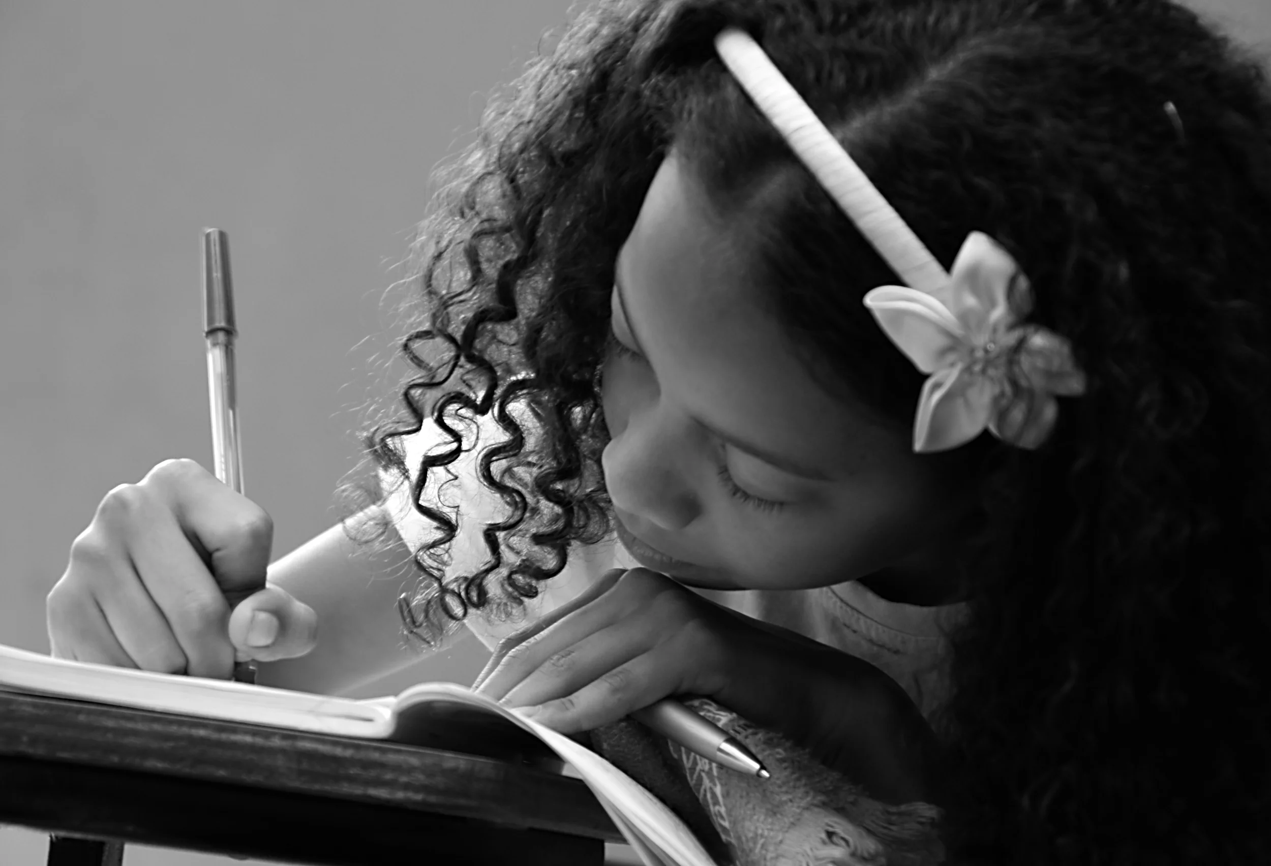 DSC09991 - copie.JPG