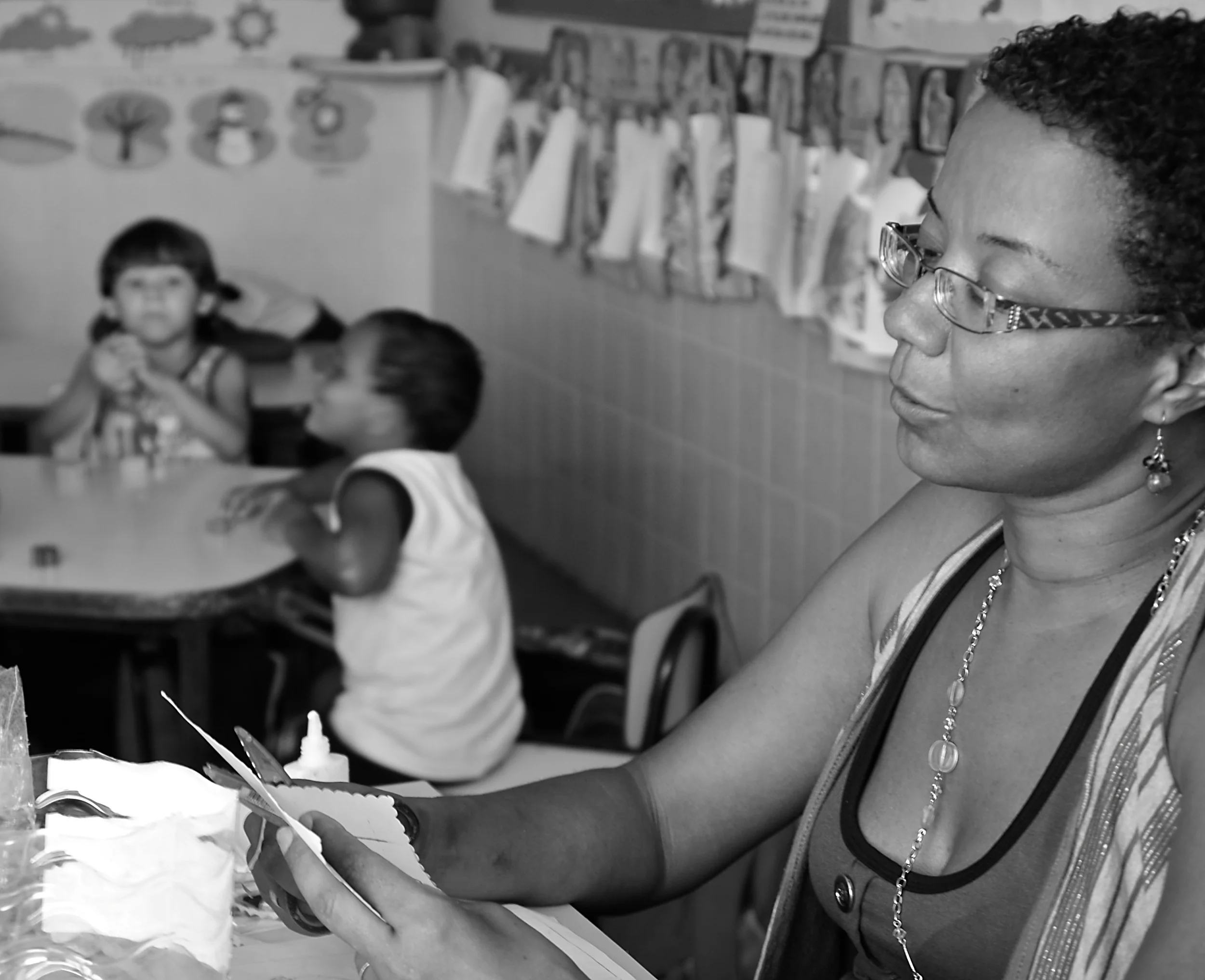 DSC00025 2 - copie.JPG