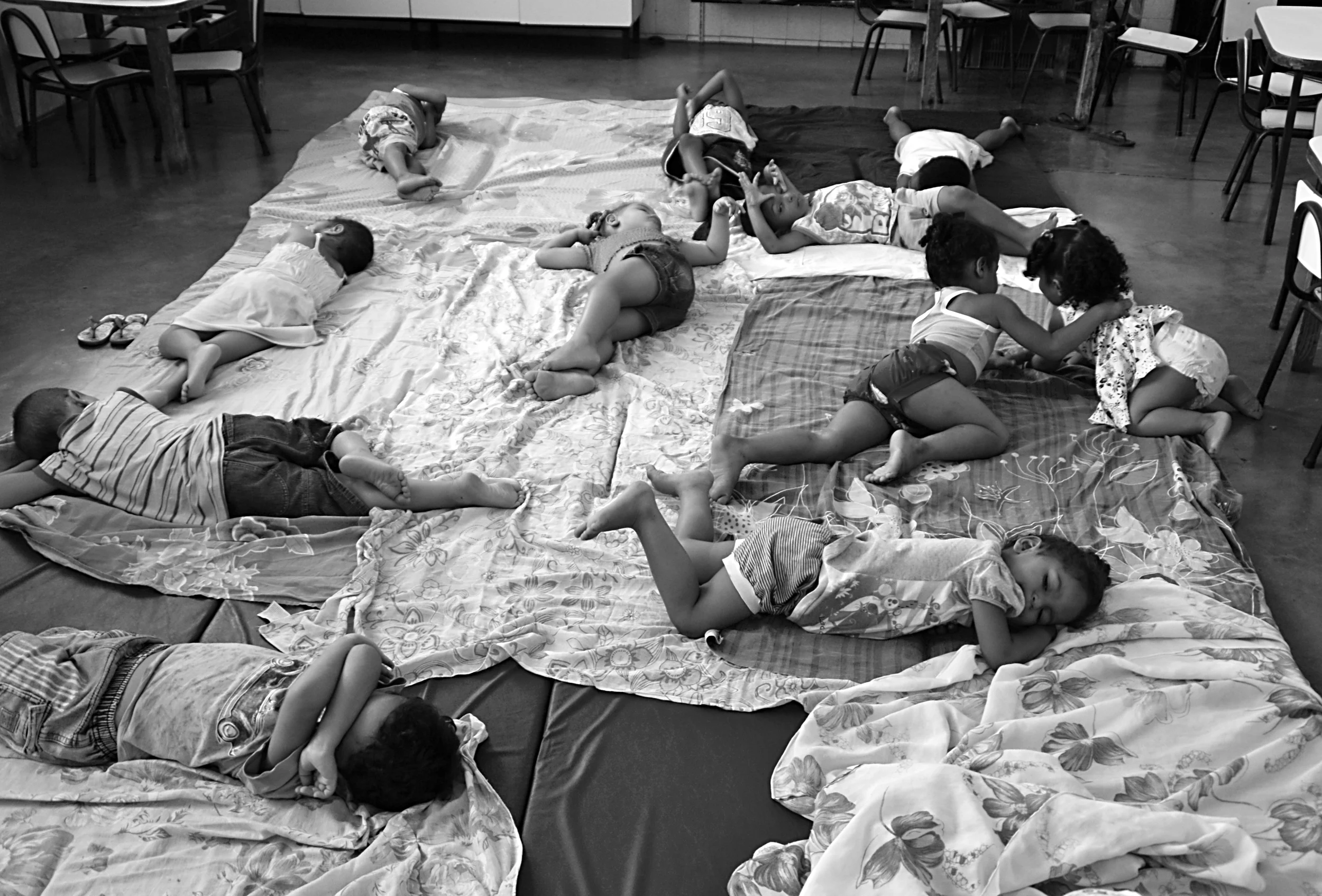 DSC00283 - copie.JPG