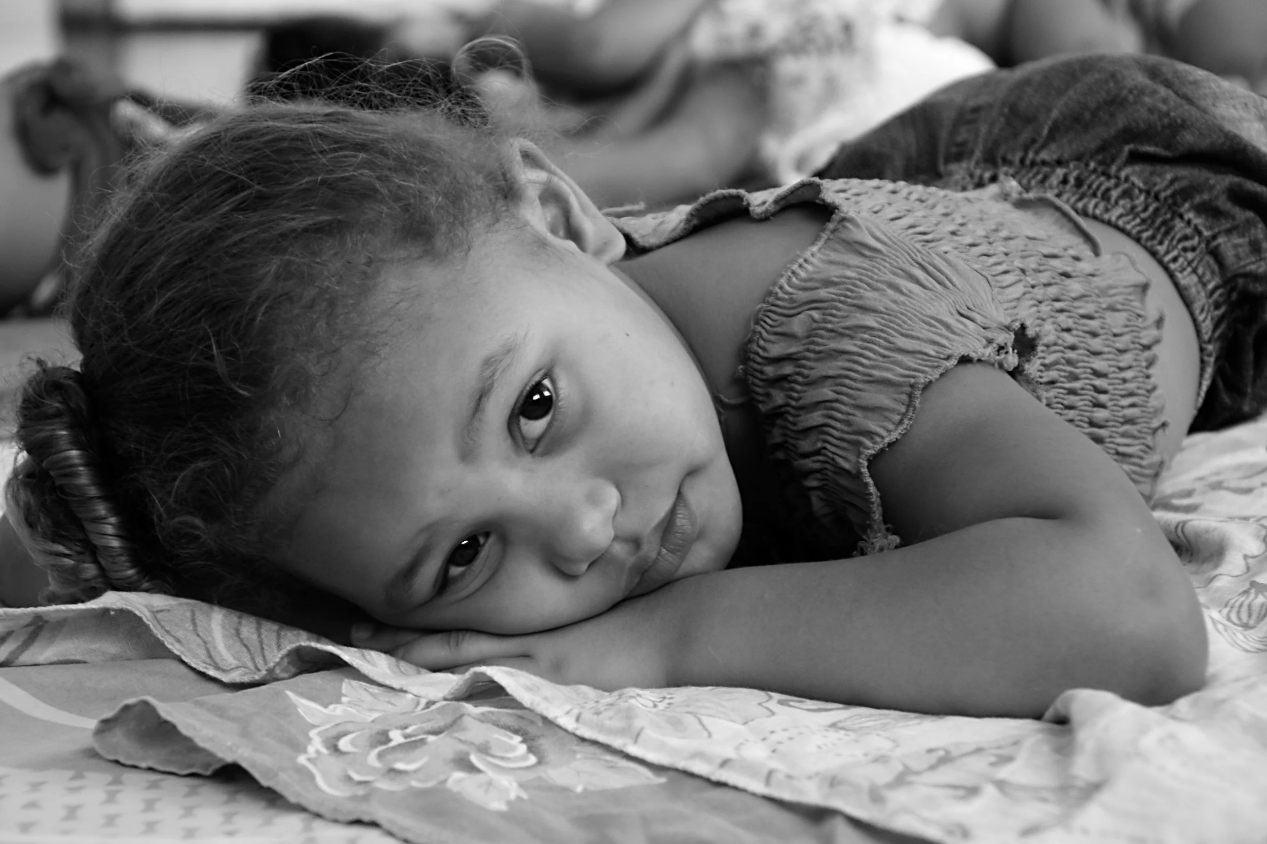 DSC00253 - copie.JPG