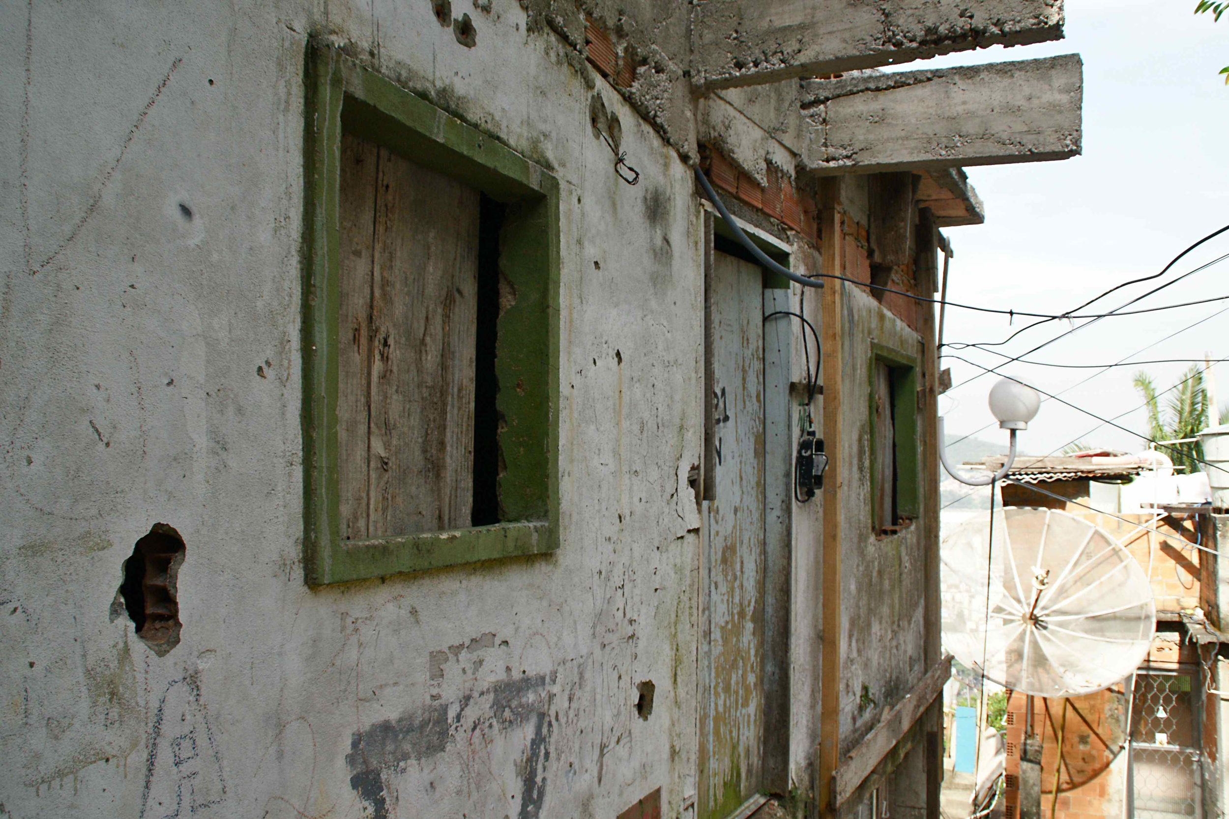 DSC06621 - Version 2.jpg