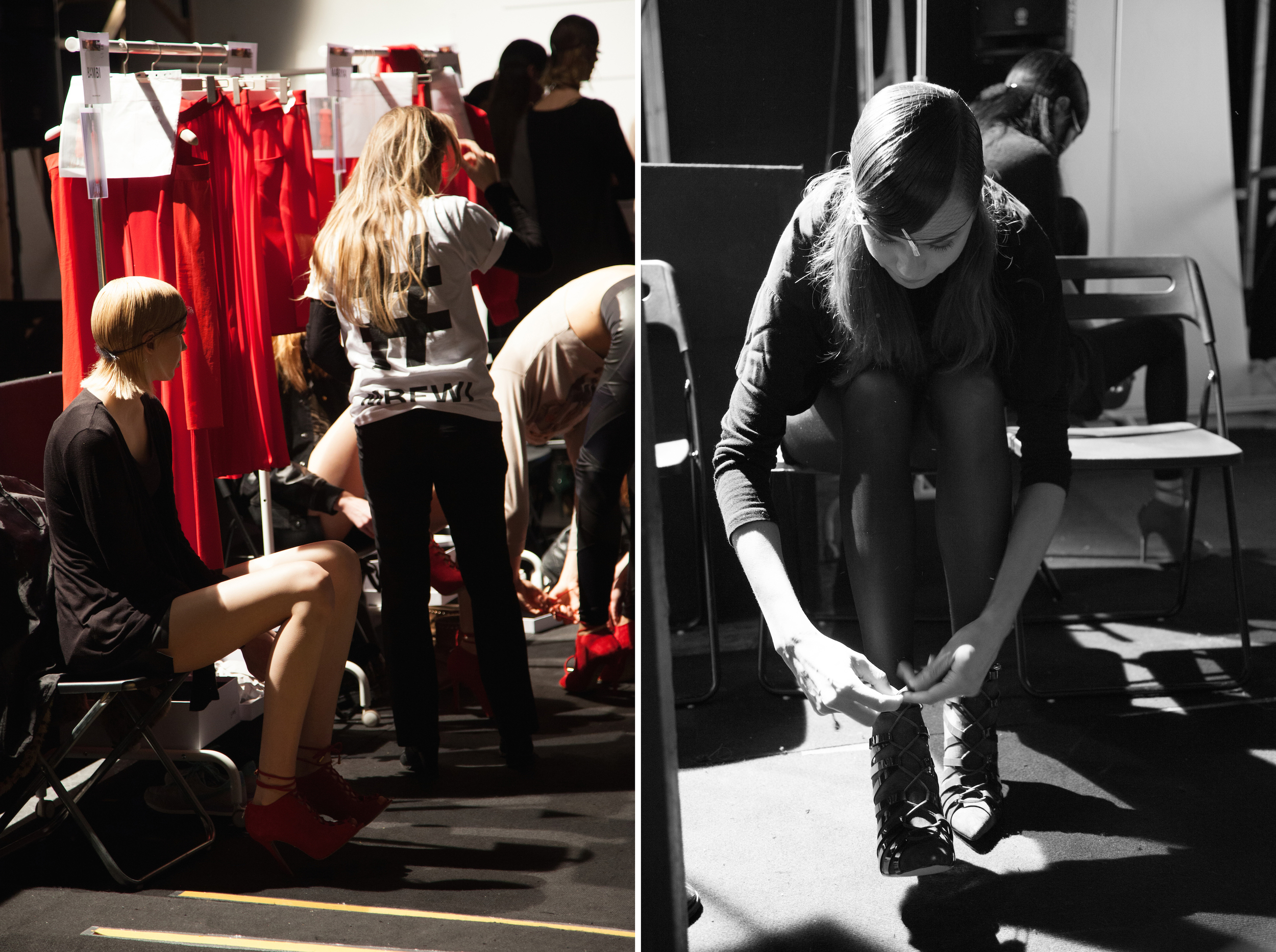 DP B&W-red preparation.jpg