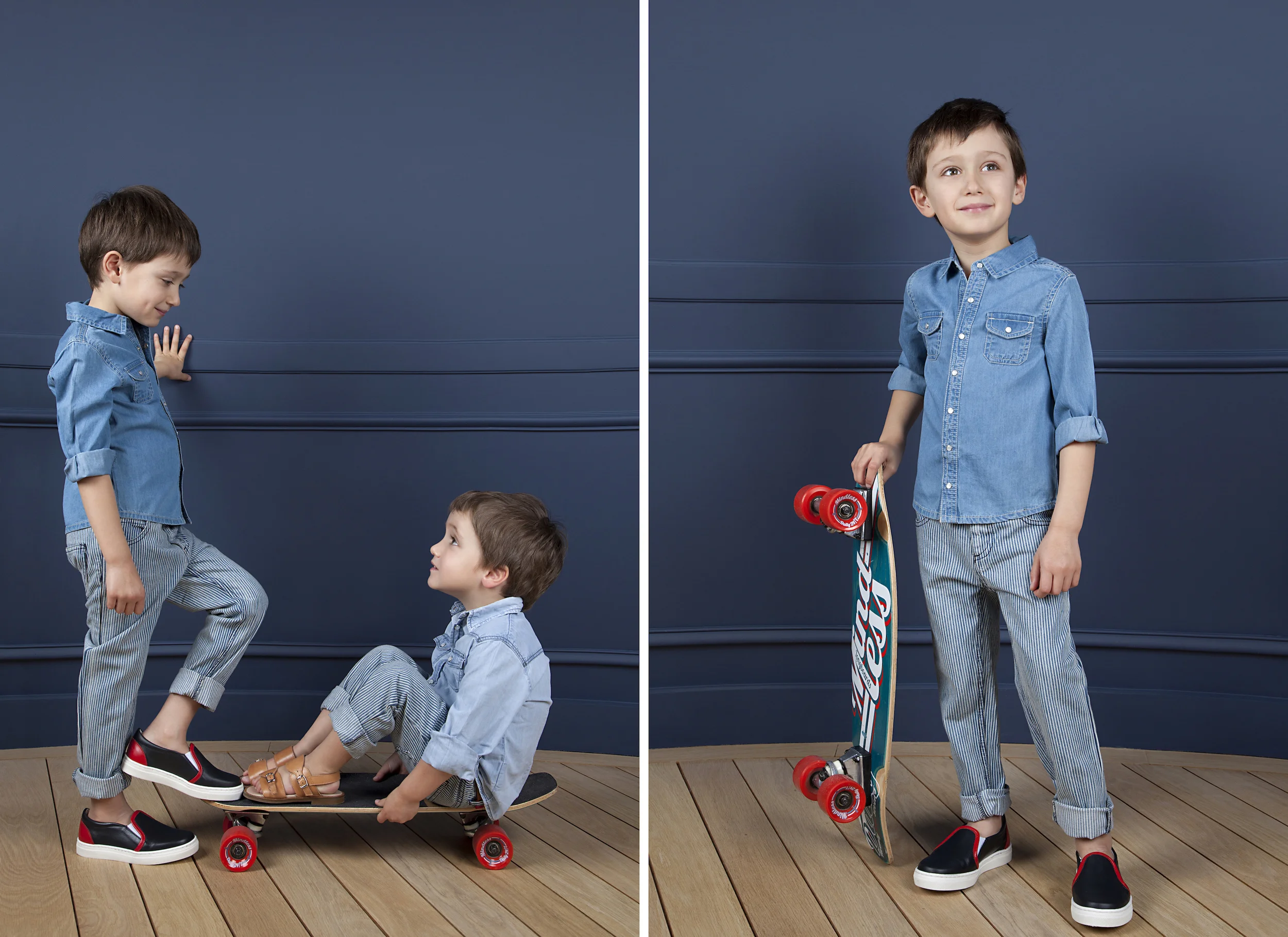DP Victor & Maxime sur skate.jpg
