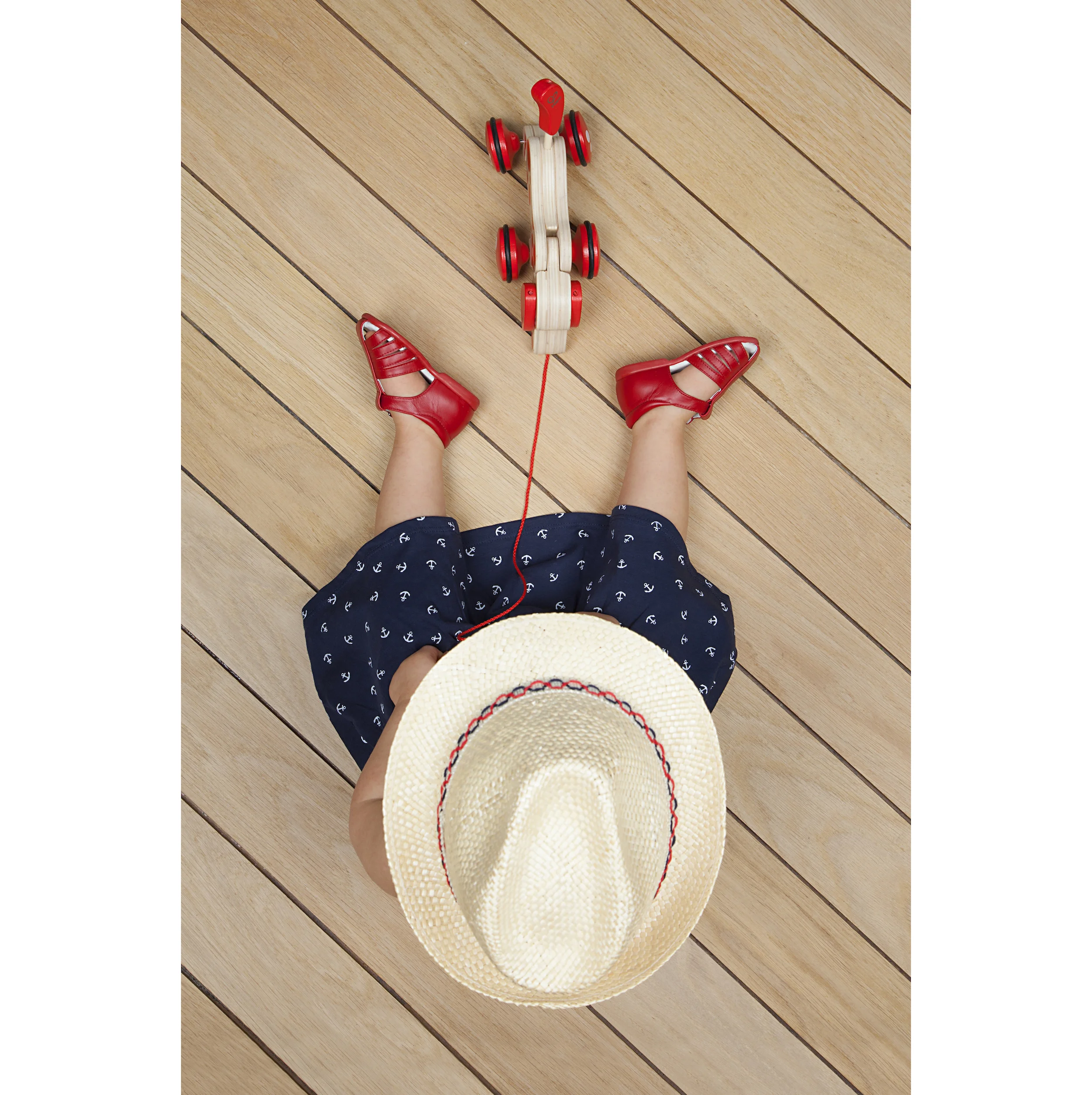 DP Dune vue de haut.jpg