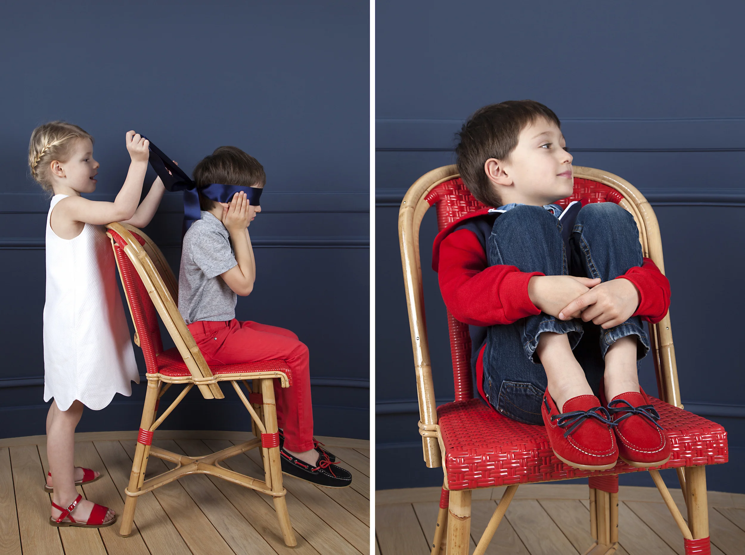 DP Claire et Victor à colin maillard.jpg