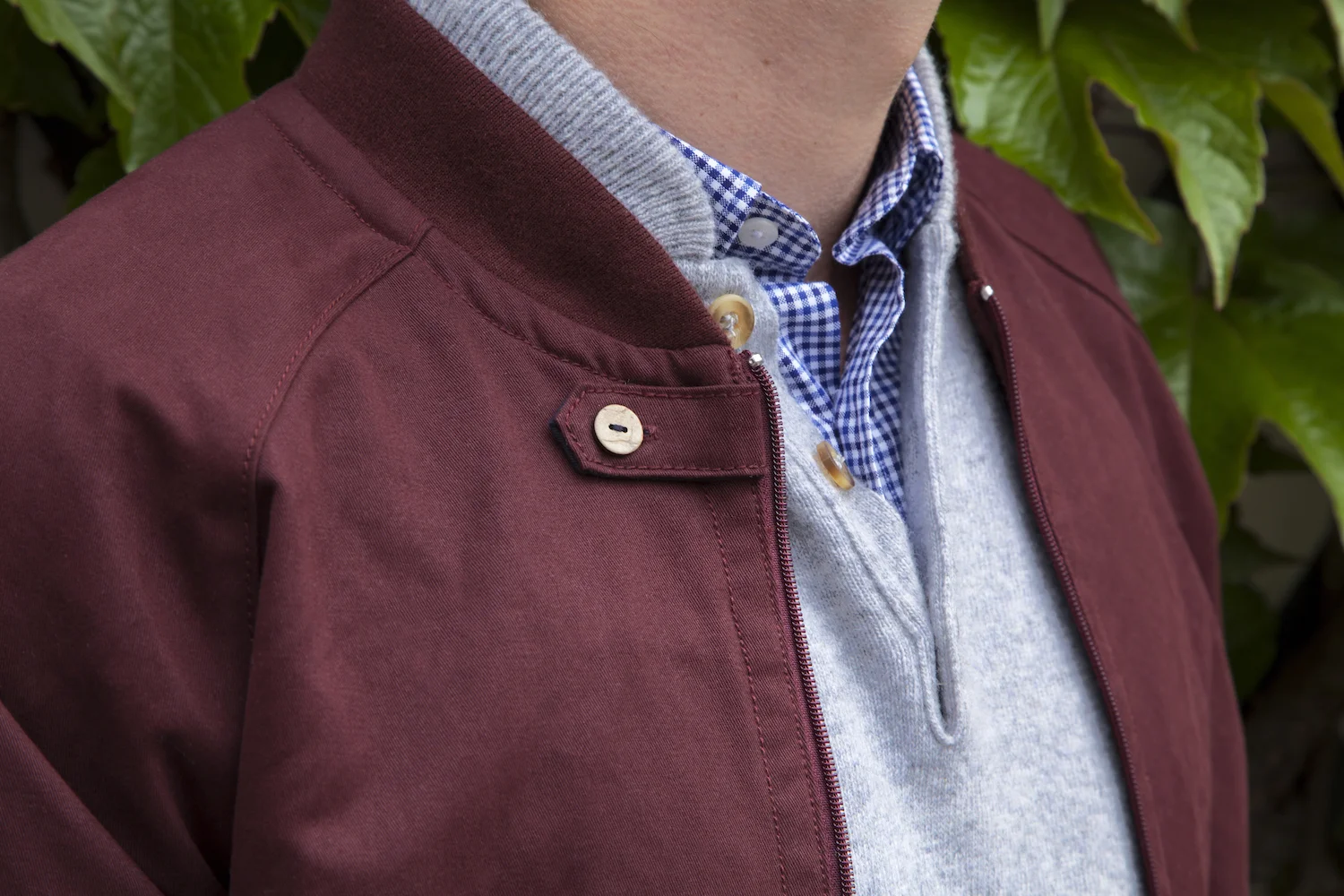 Close up veste homme bordeaux - copie 2.jpg