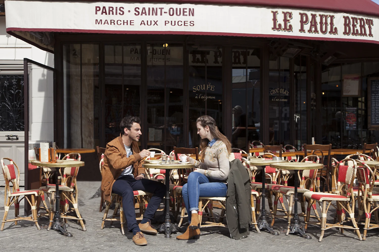 Terrasse - horizontale - copie 2.jpg