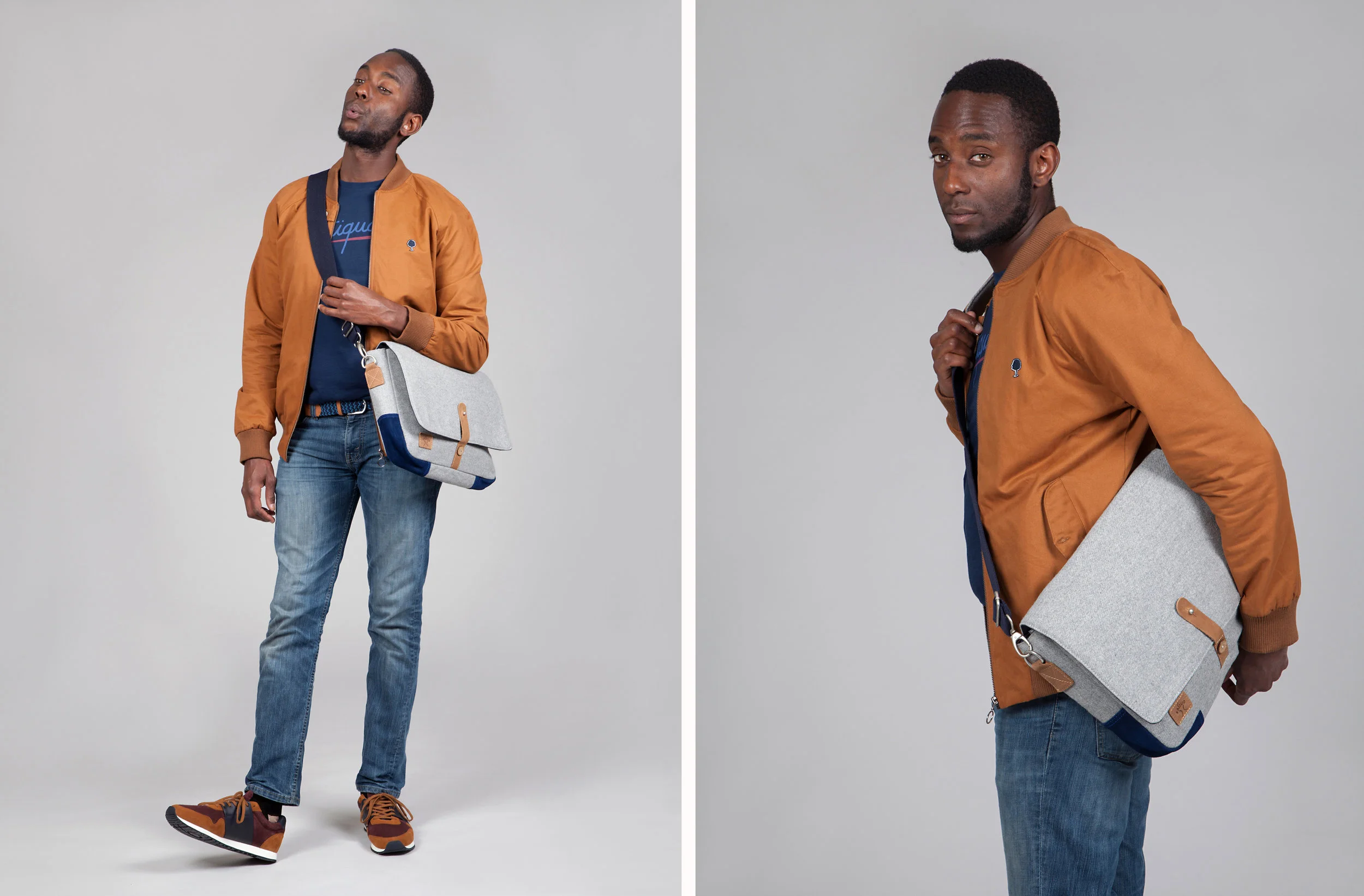 DP Andrew bombers camel - copie.jpg