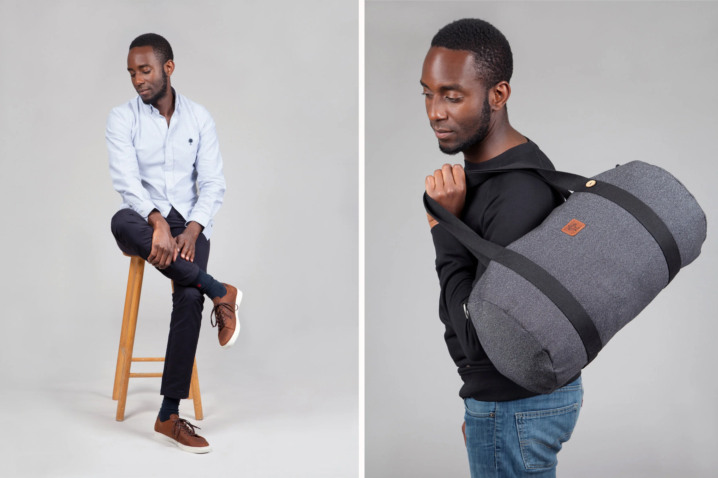 DP Andrew - copie.jpg