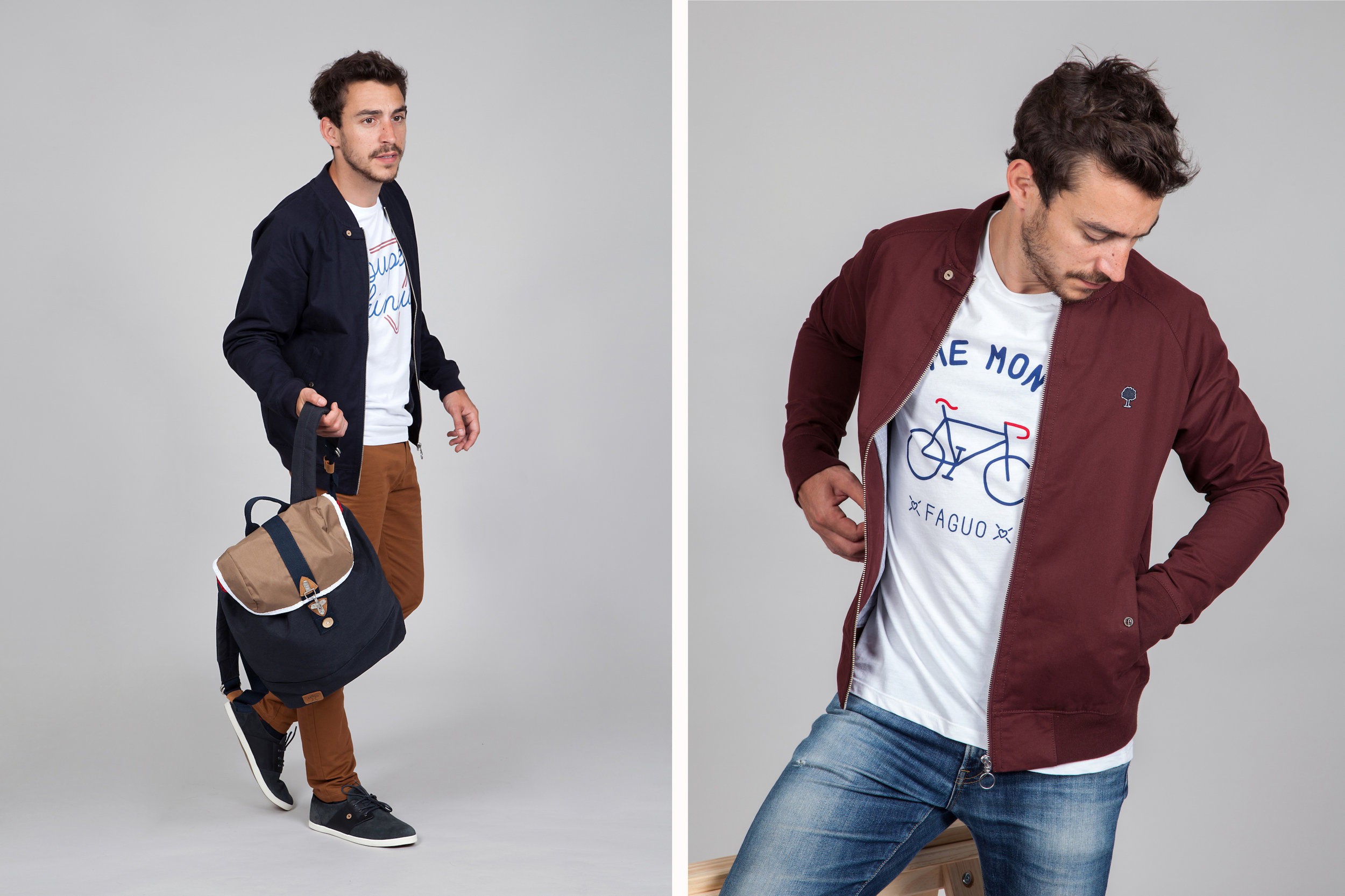 DP Arthur bombers bleu et bordeaux - copie.jpg