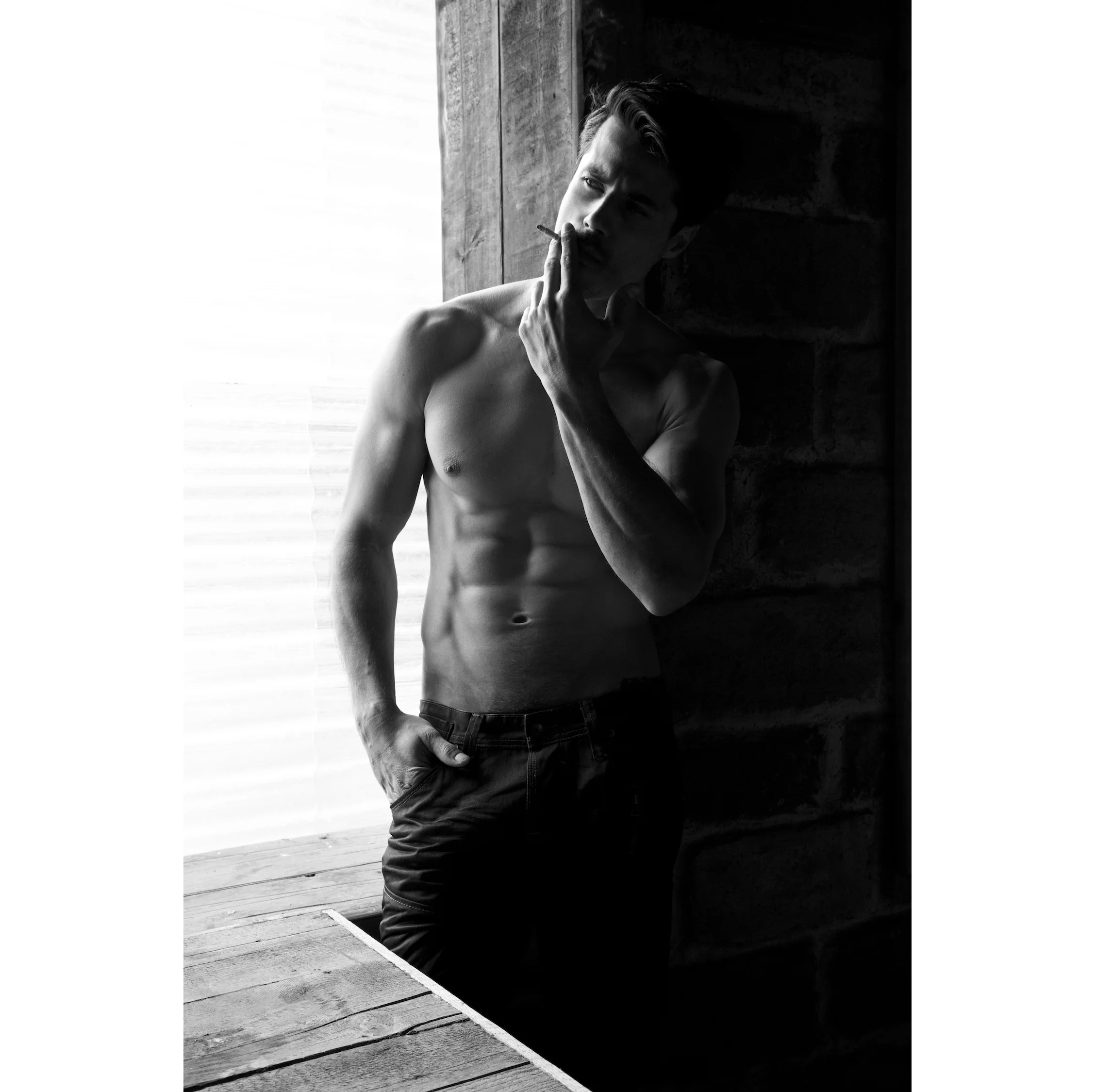 IMG_3360 - B&W - copie.jpg