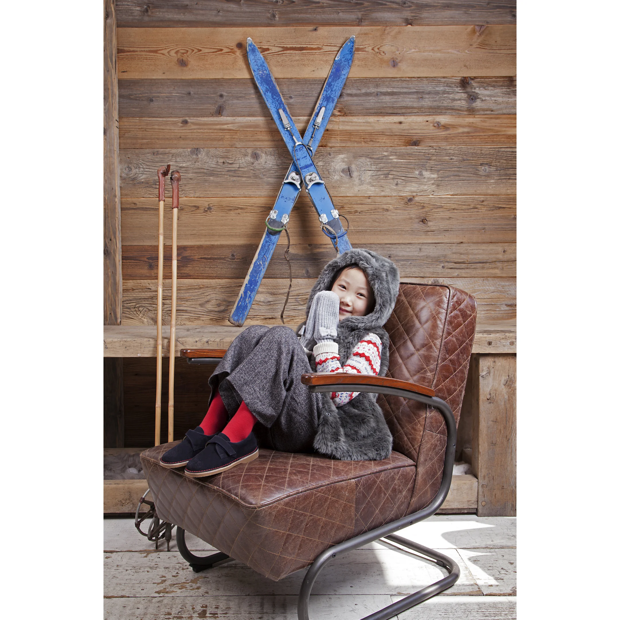 DP Jade sur fauteuil - copie.jpg