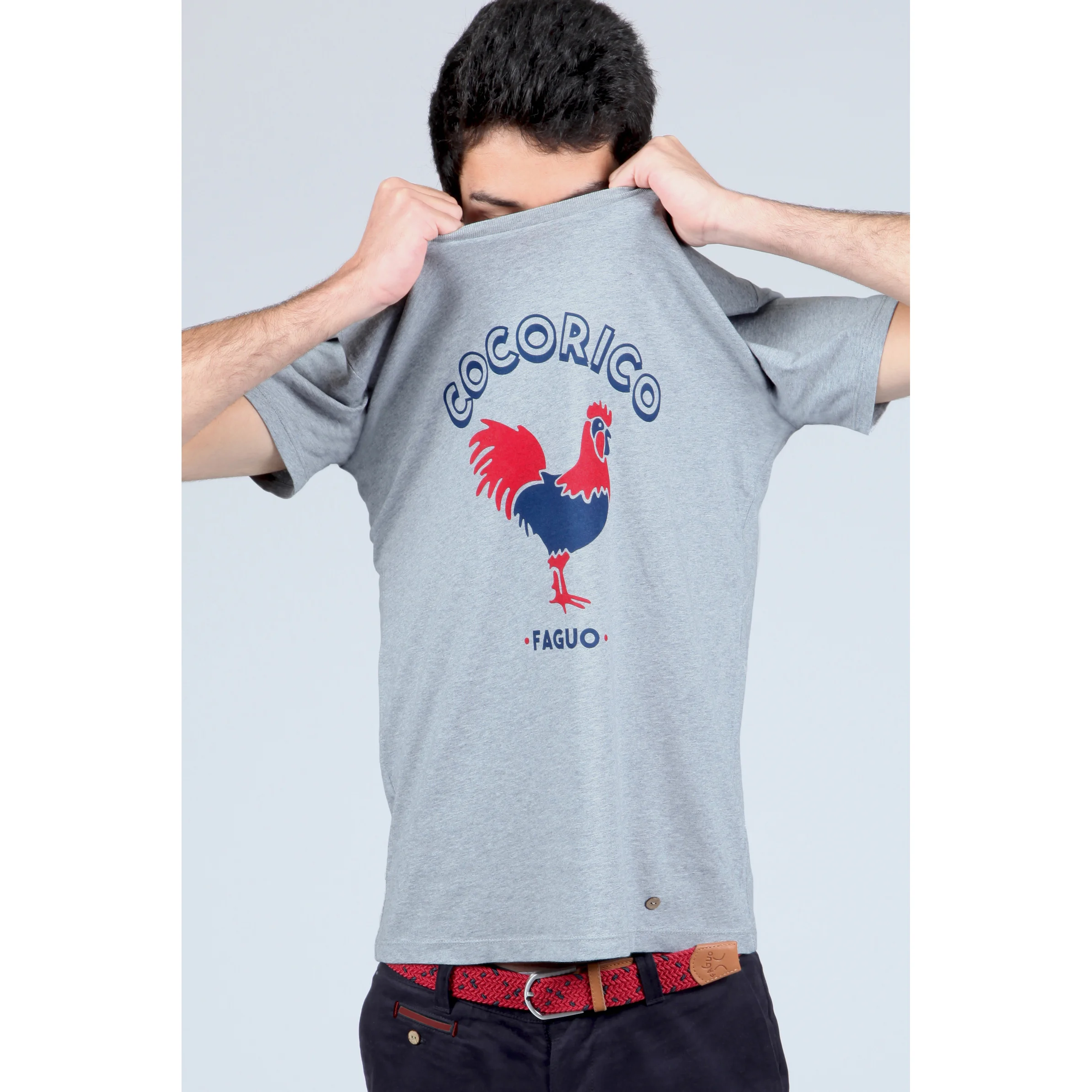 DP close up t.shirt.jpg
