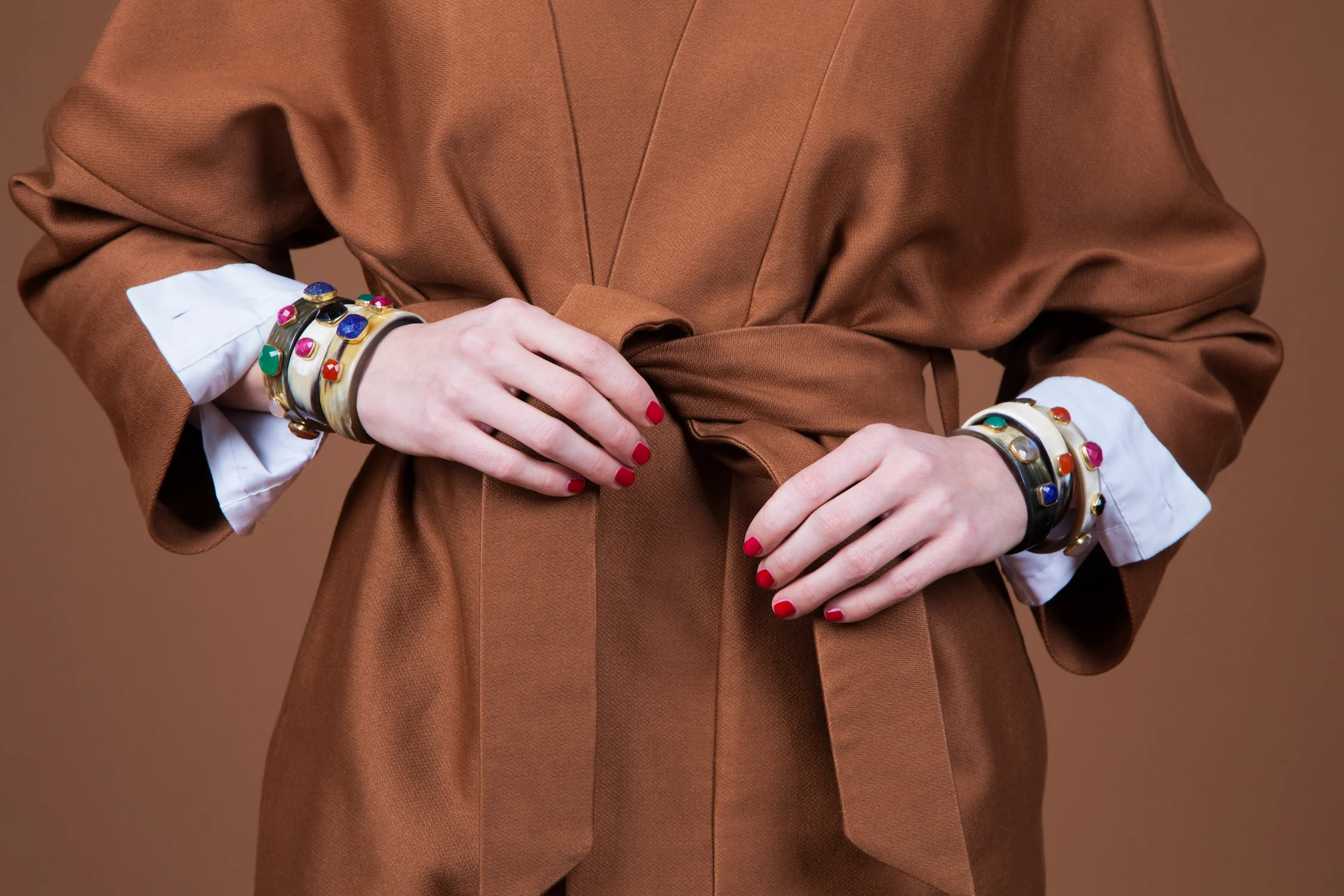 Kimono camel zoom bracelets copie.jpg
