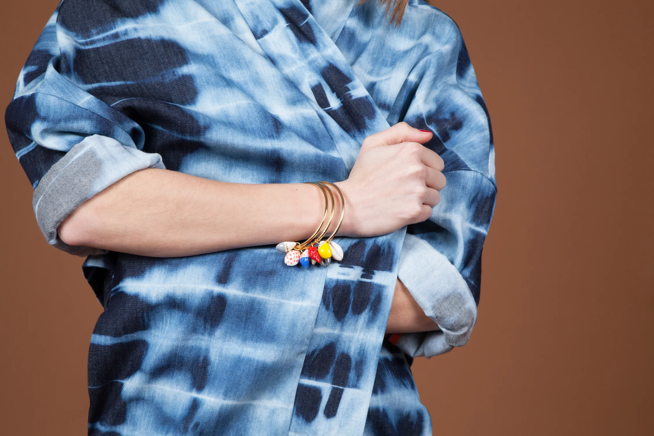 Kimono tie & dye zoom copie.jpg