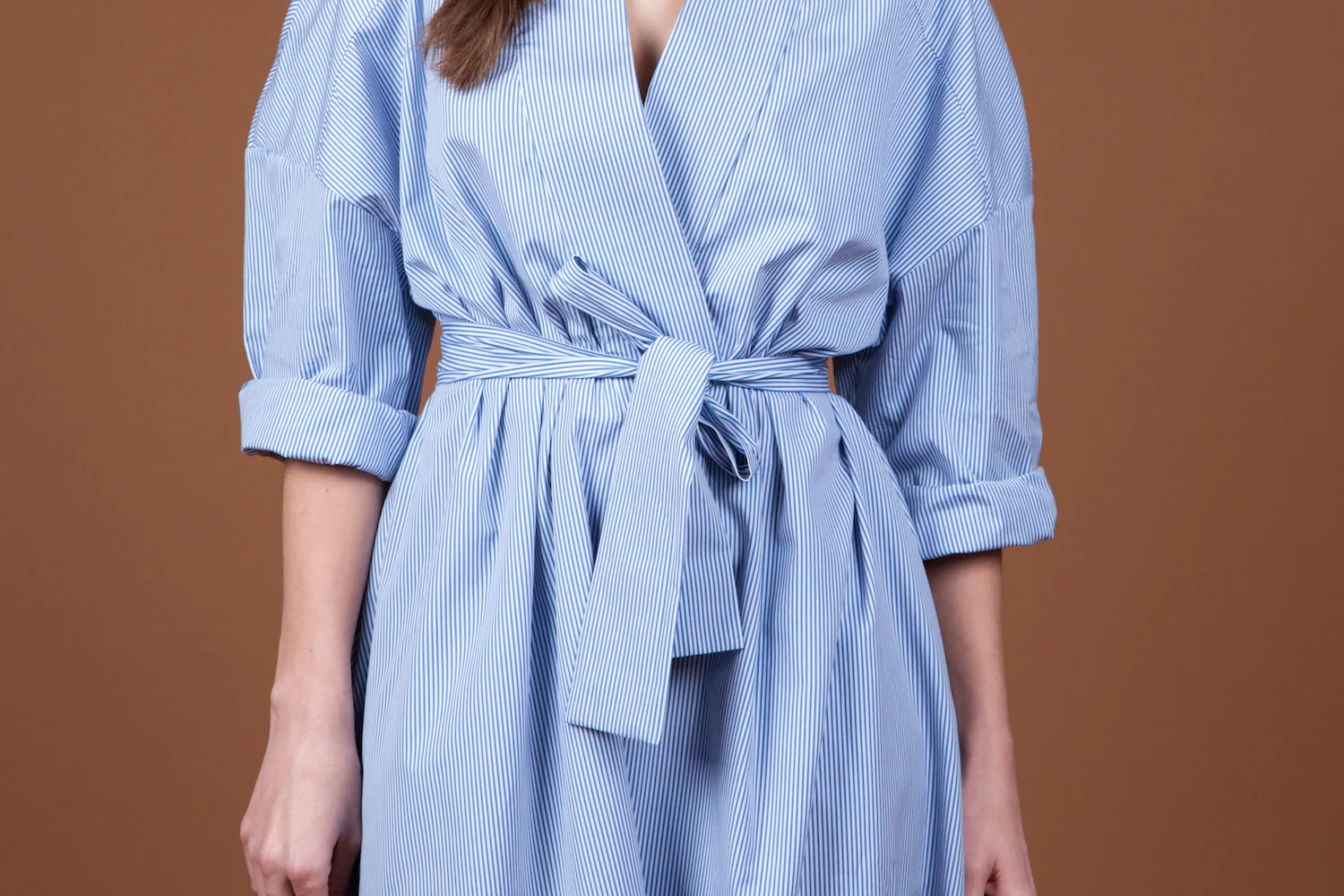 Robe rayée zoom copie.jpg