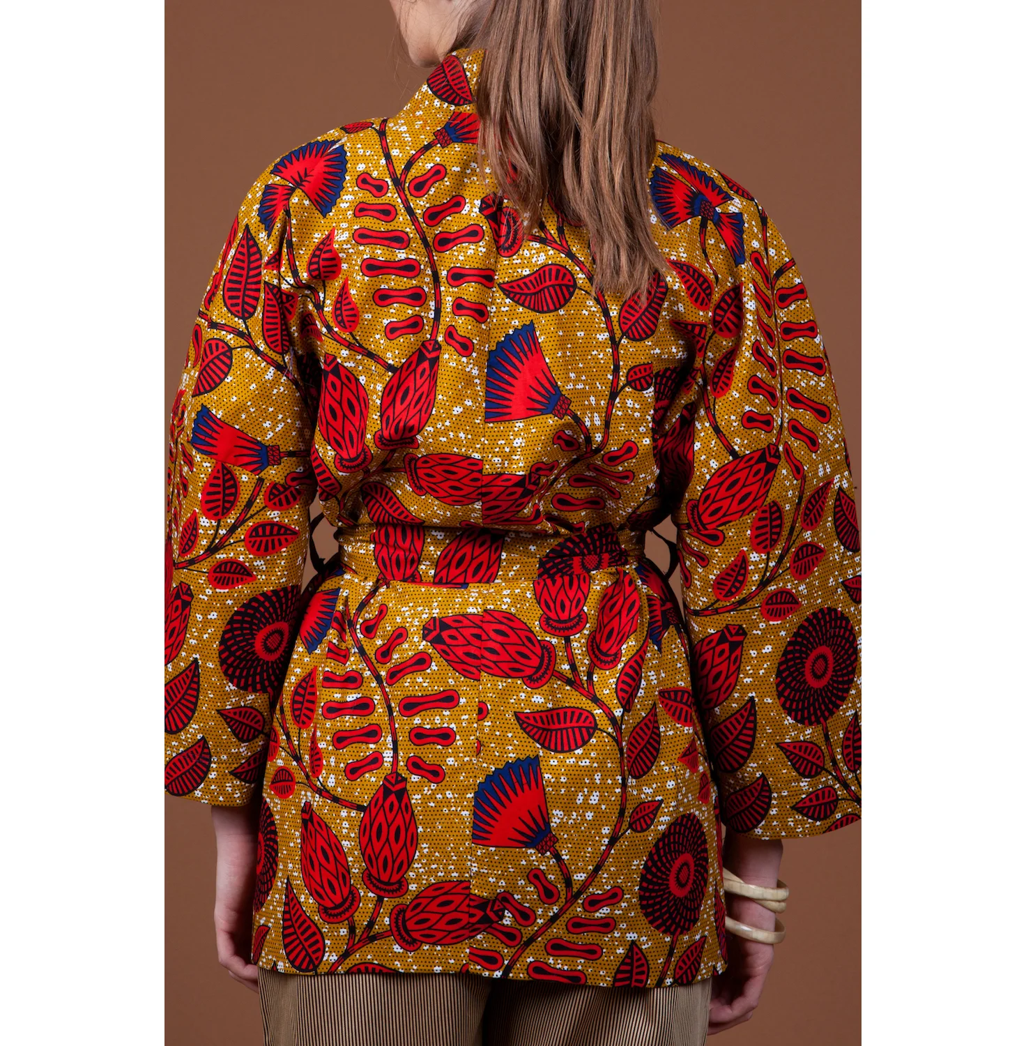 DP Kimono rouge copie.jpg