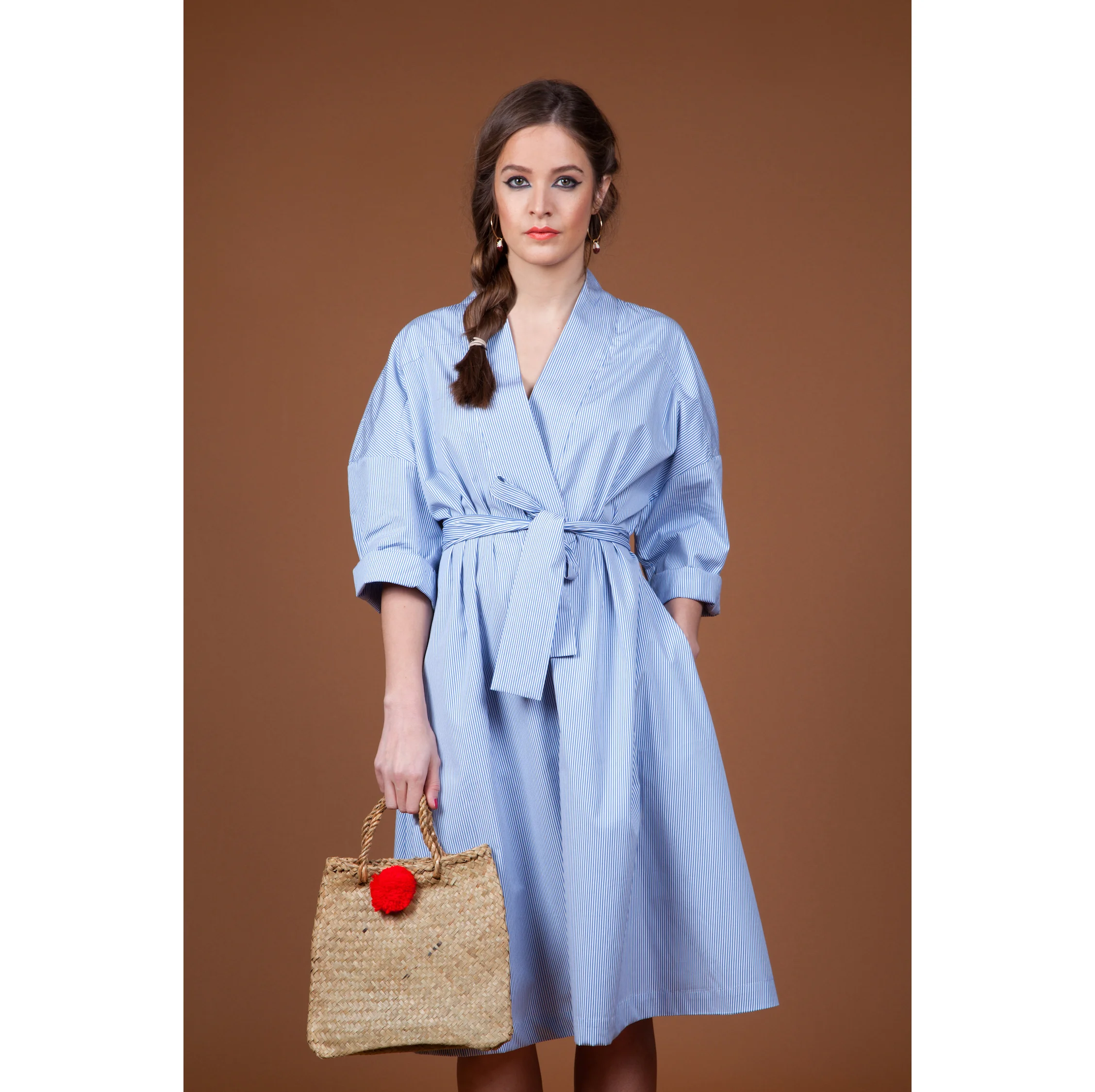 DP Robe rayée copie.jpg