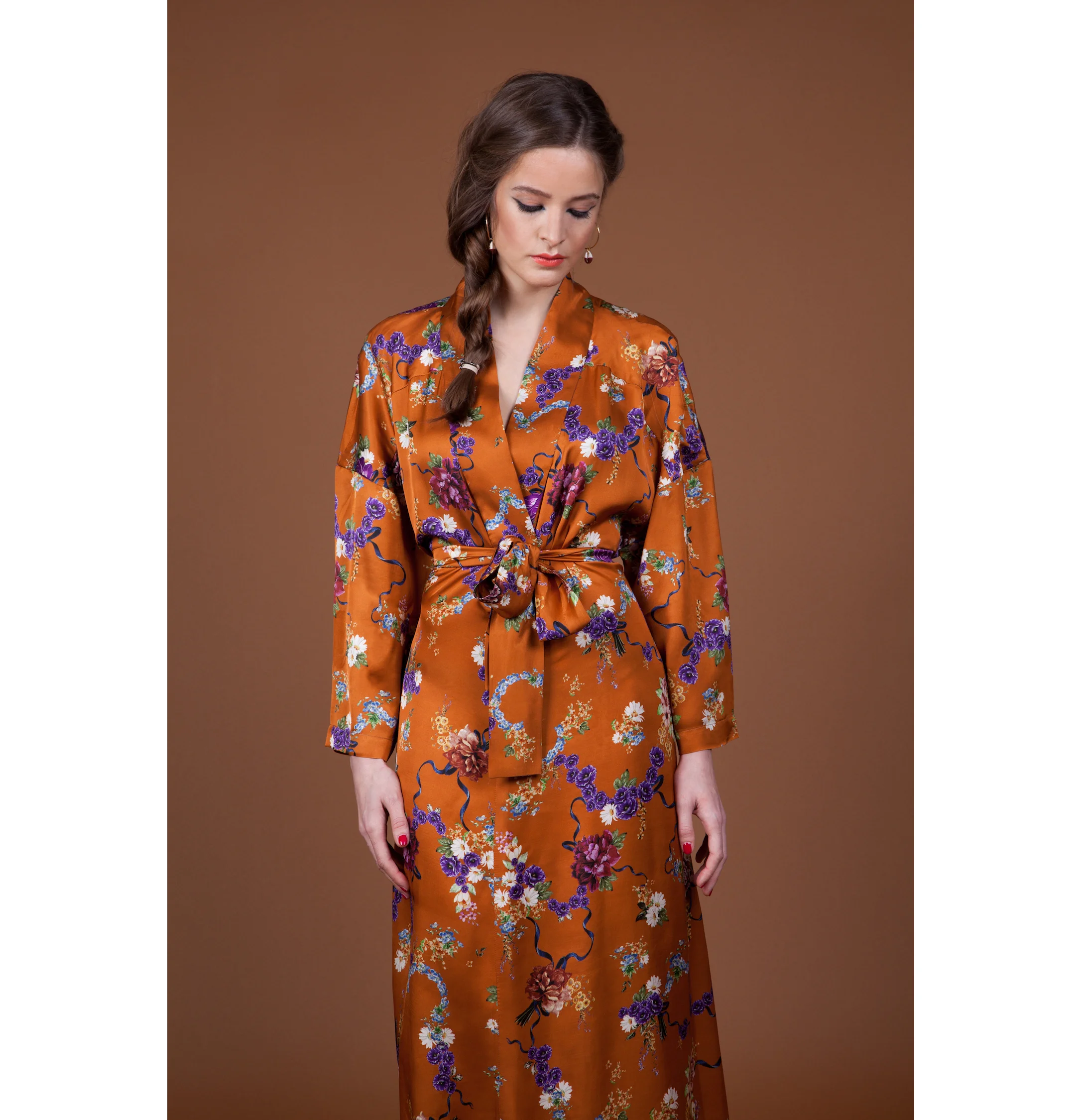 DP Robe à fleurs buste copie.jpg