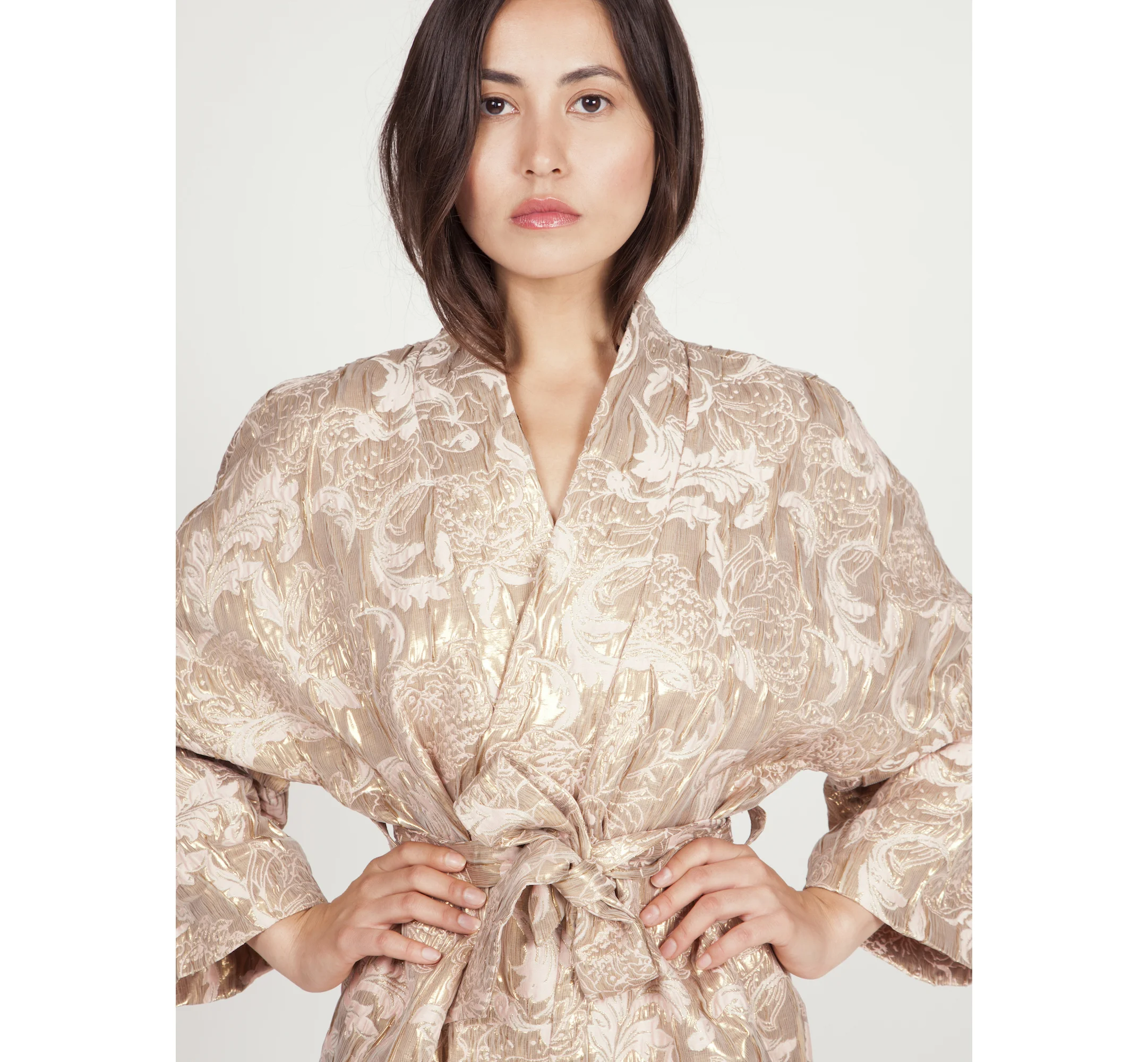 DP Kimono rose poudre zoom copie.jpg