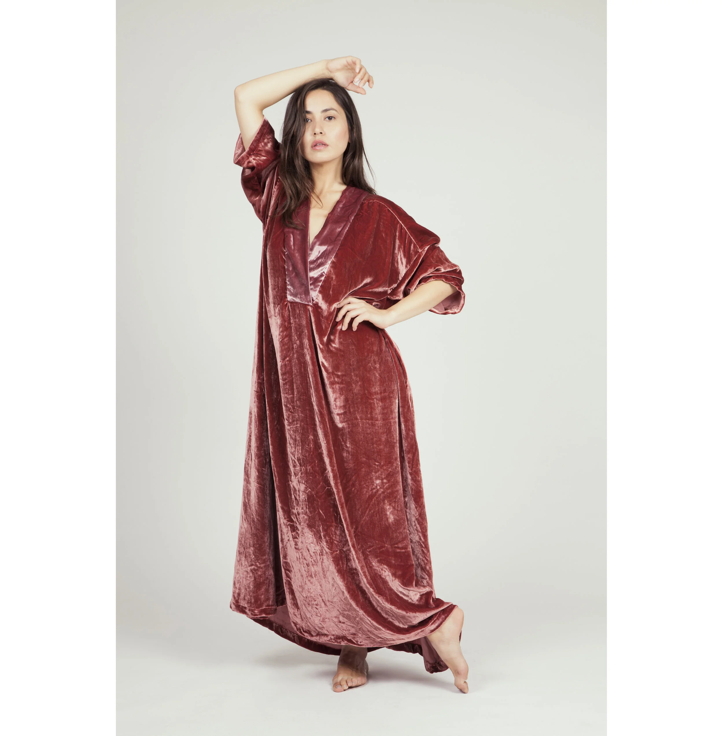 DP Robe velours posée 2 copie.jpg