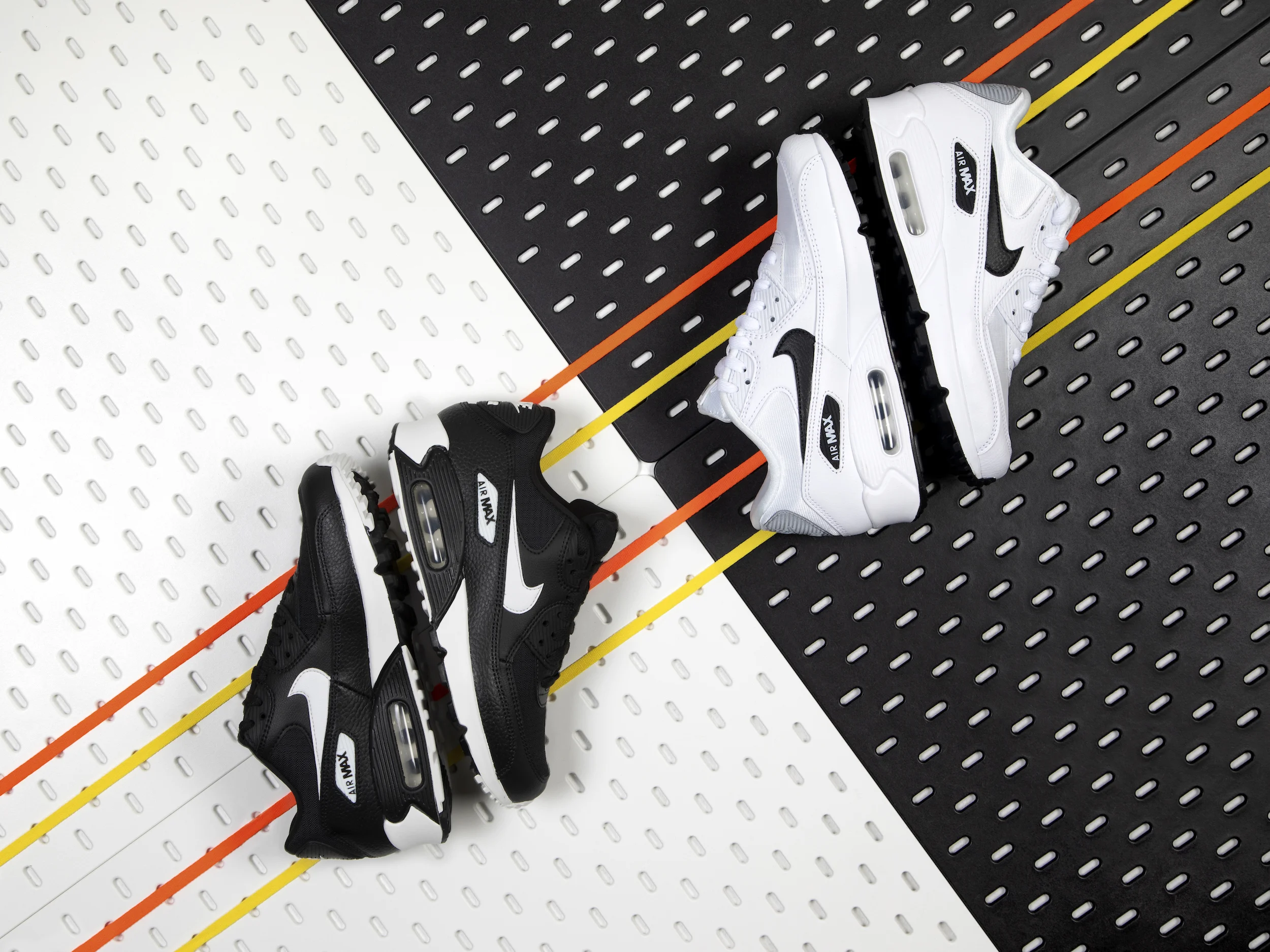 la redoute air max 270