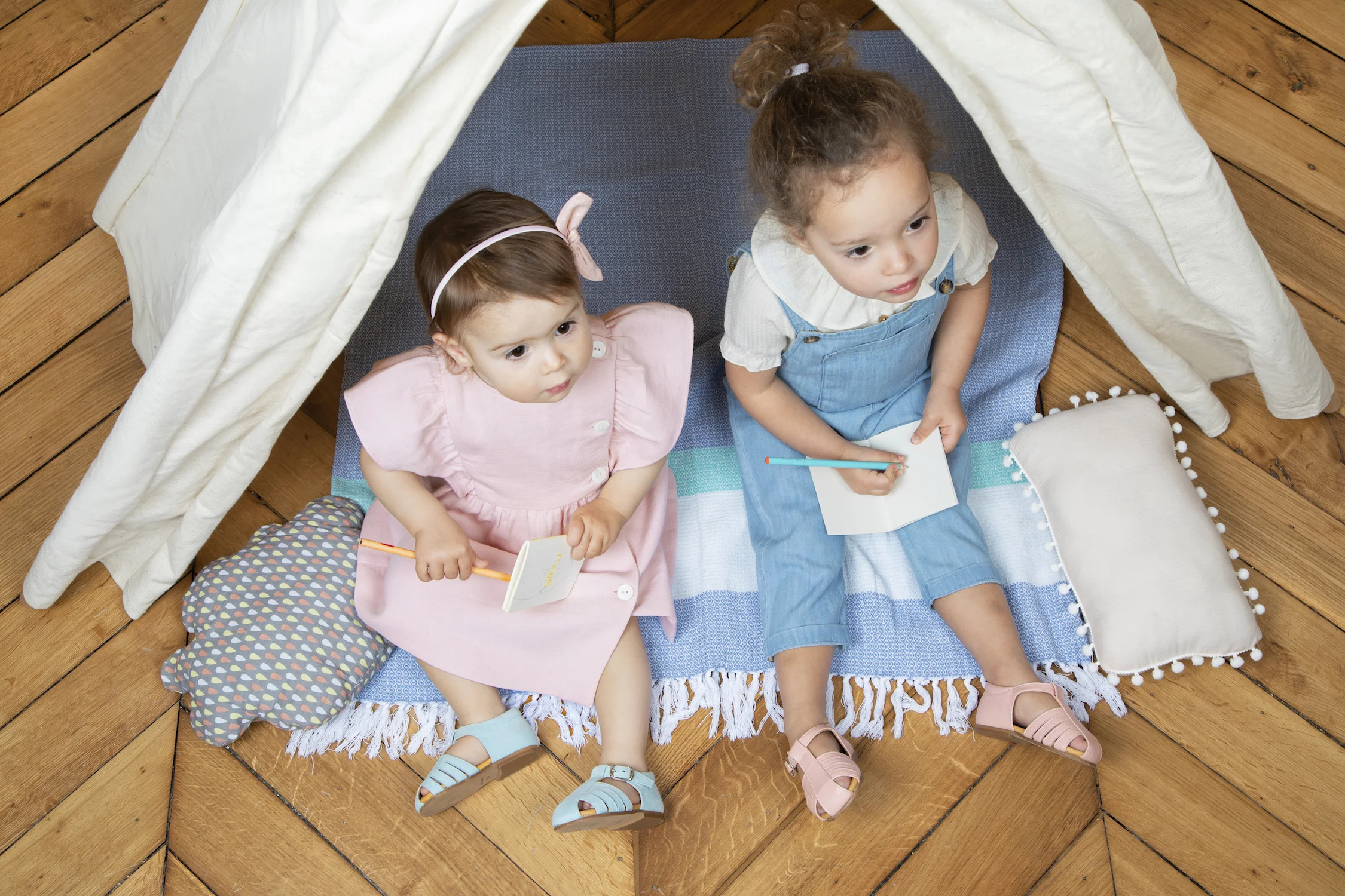 Cendry été 2019-1538 copie.jpg