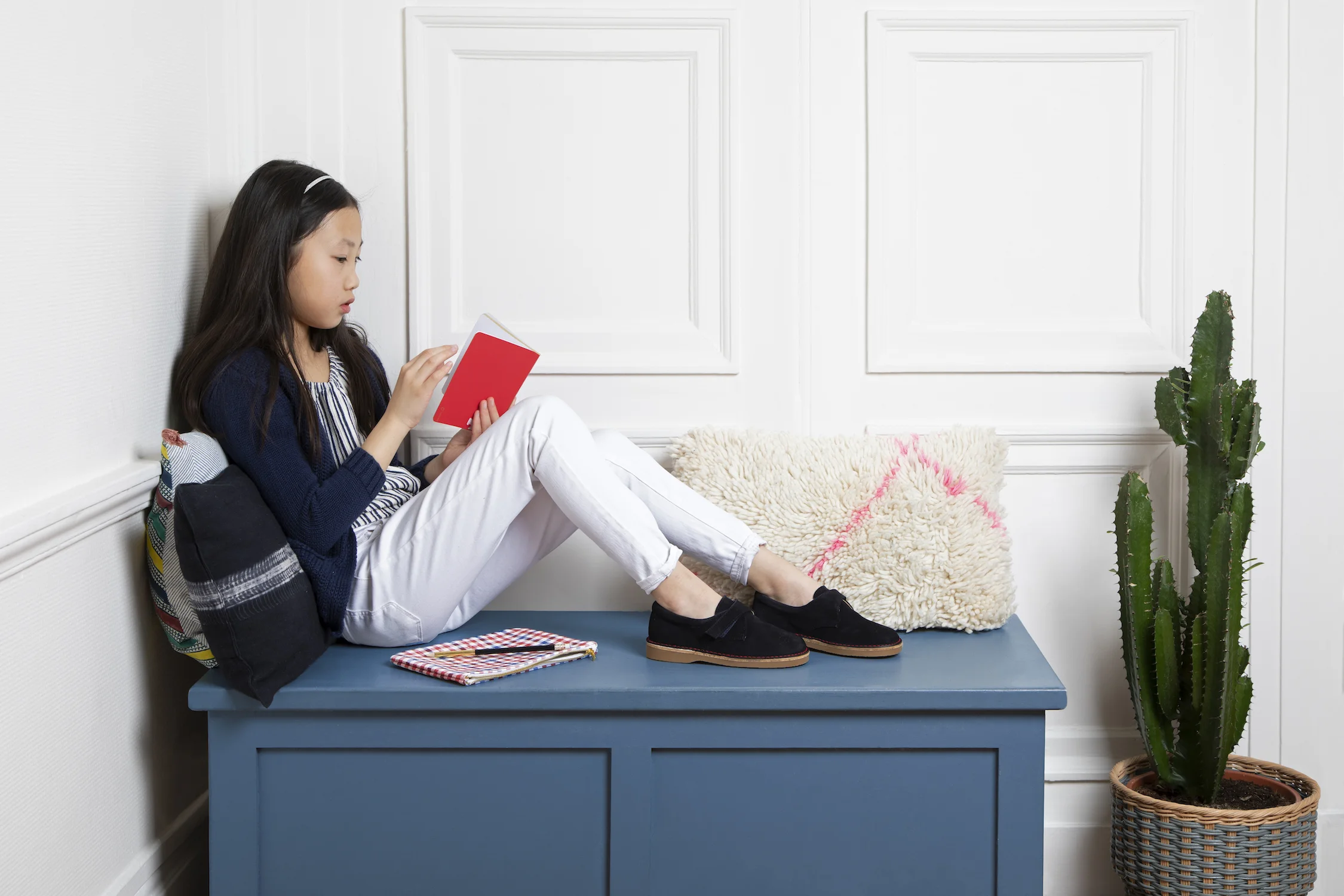 Cendry été 2019-1750 coffre bleu copie.jpg