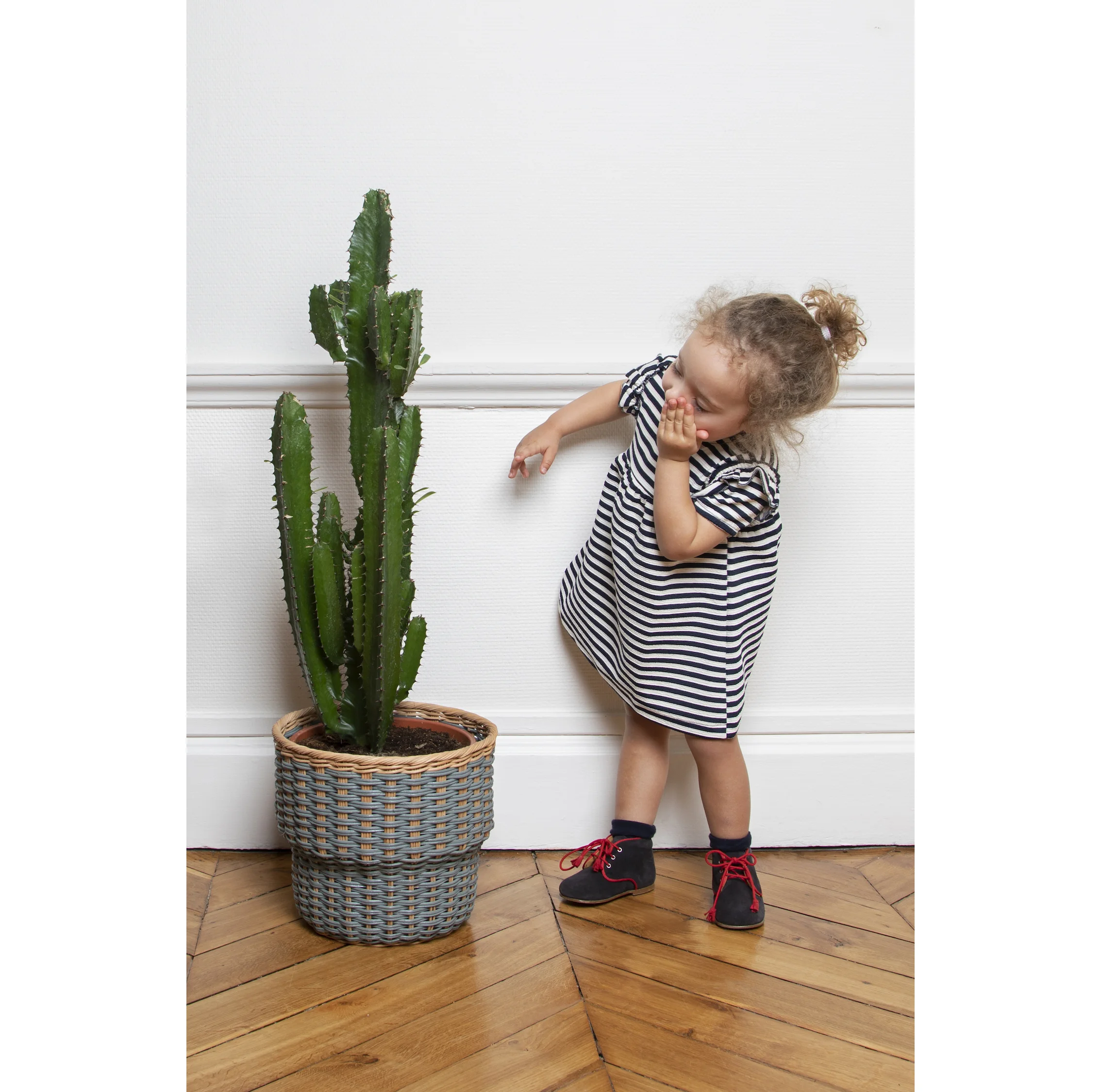 DP Cendry été 2019-1619 copie.jpg