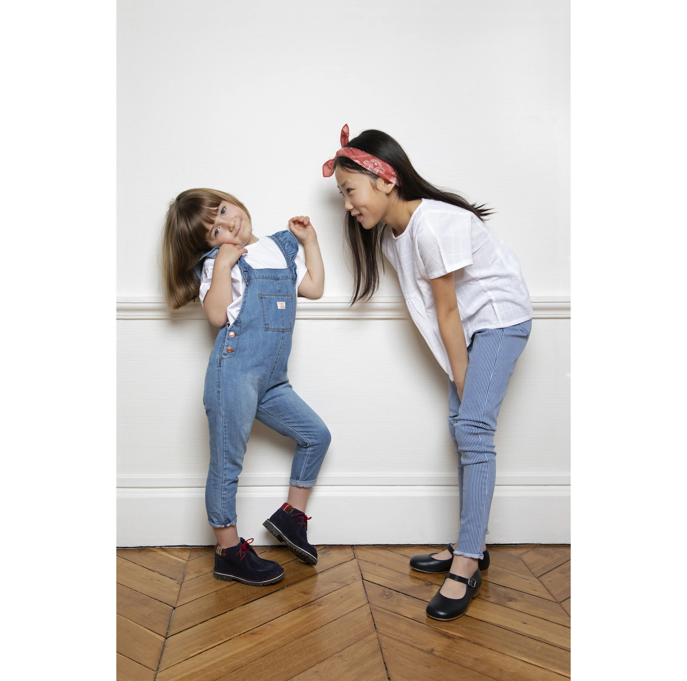 DP Cendry été 2019-1781 copie.jpg