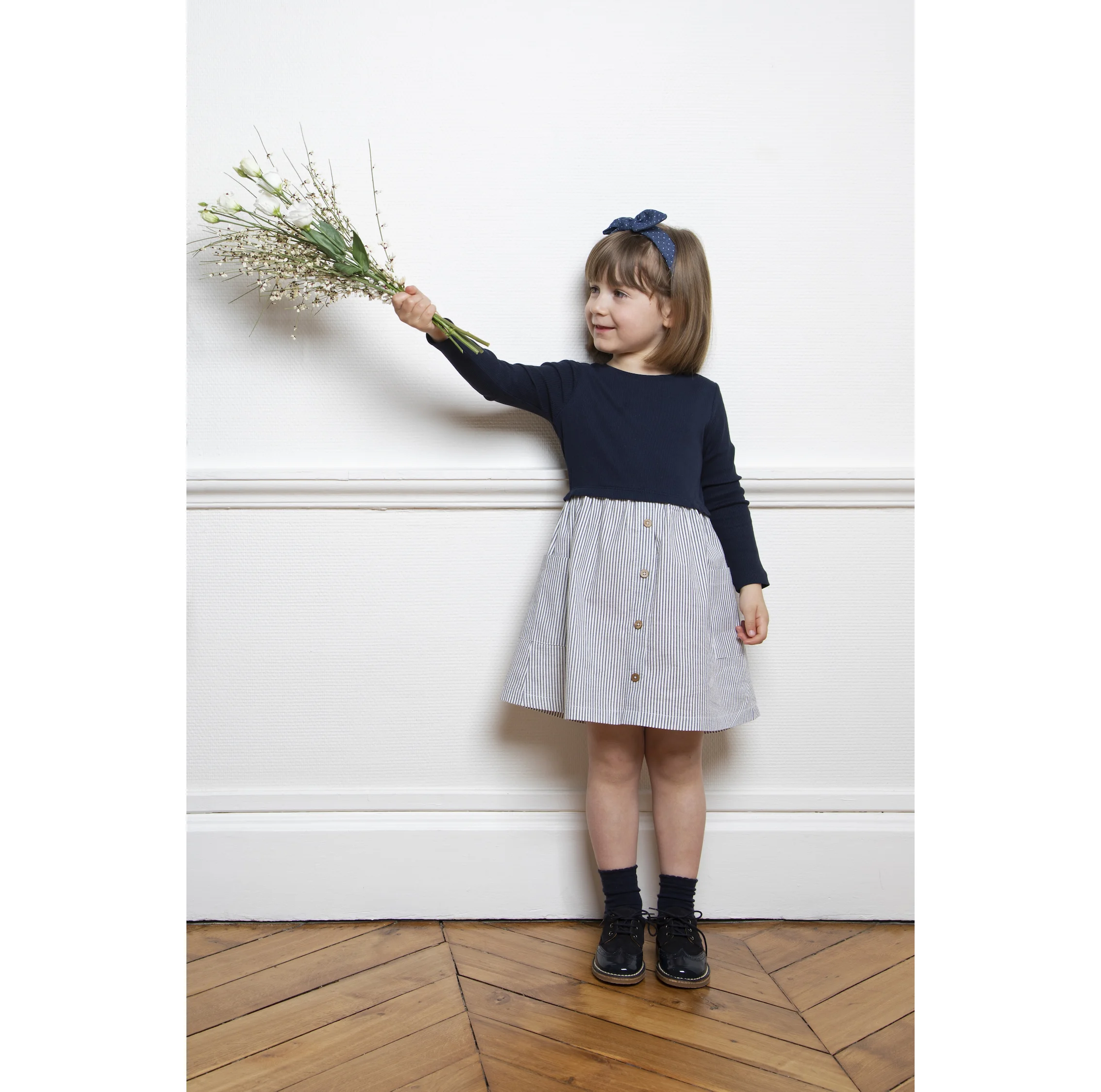 DP Cendry été 2019-2012 copie.jpg