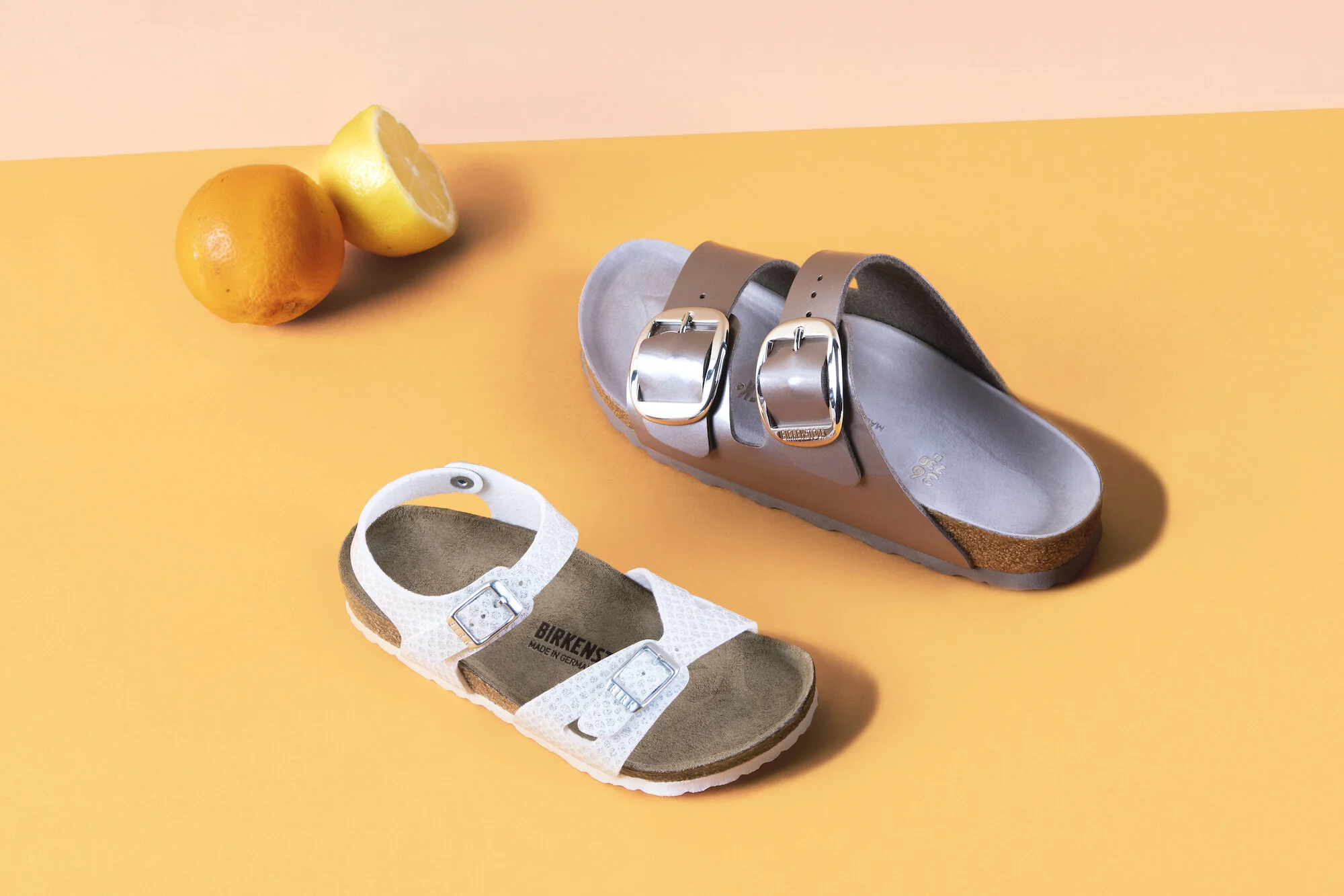 Birkenstok H copie.jpeg