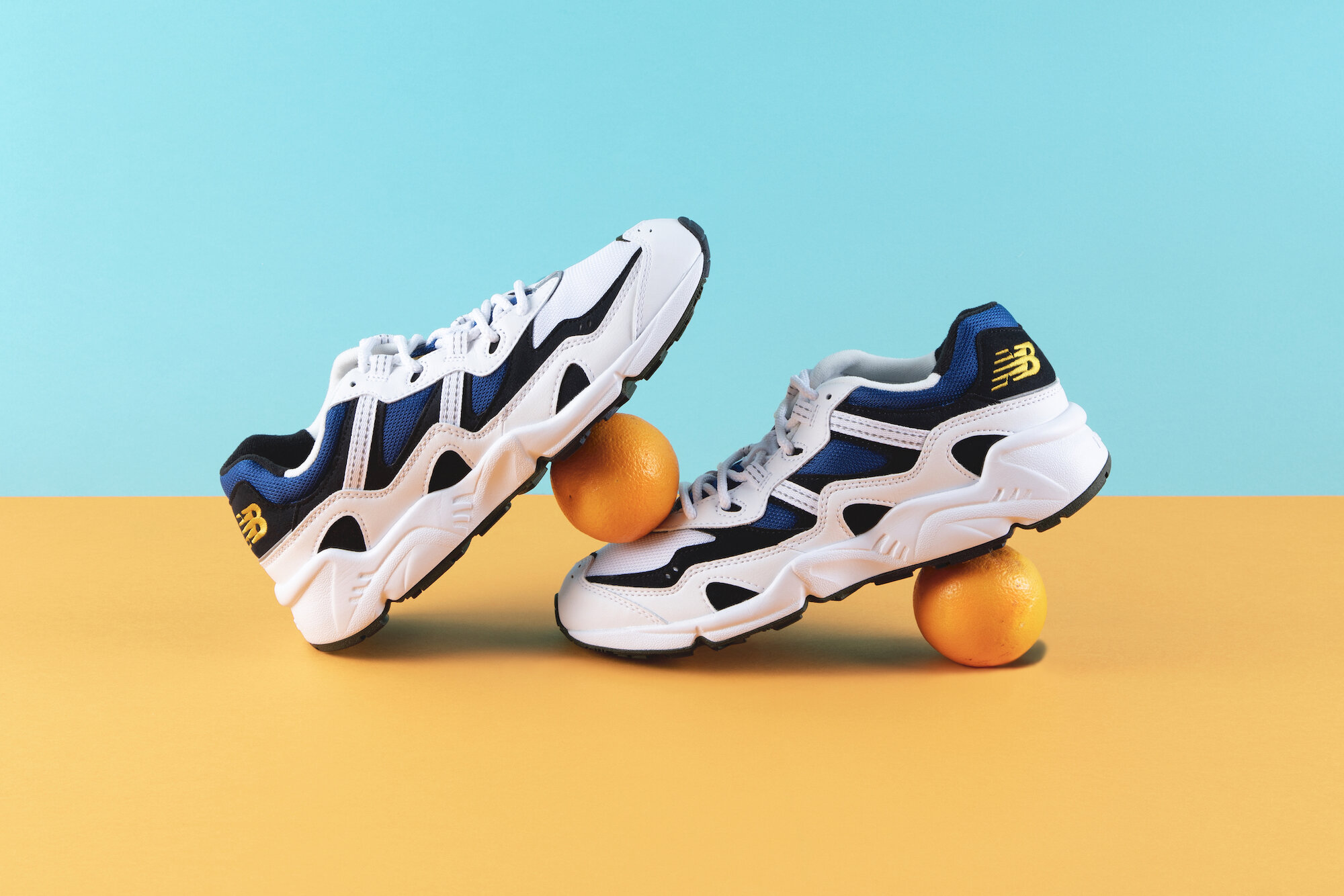 New Balance homme H copie.jpeg