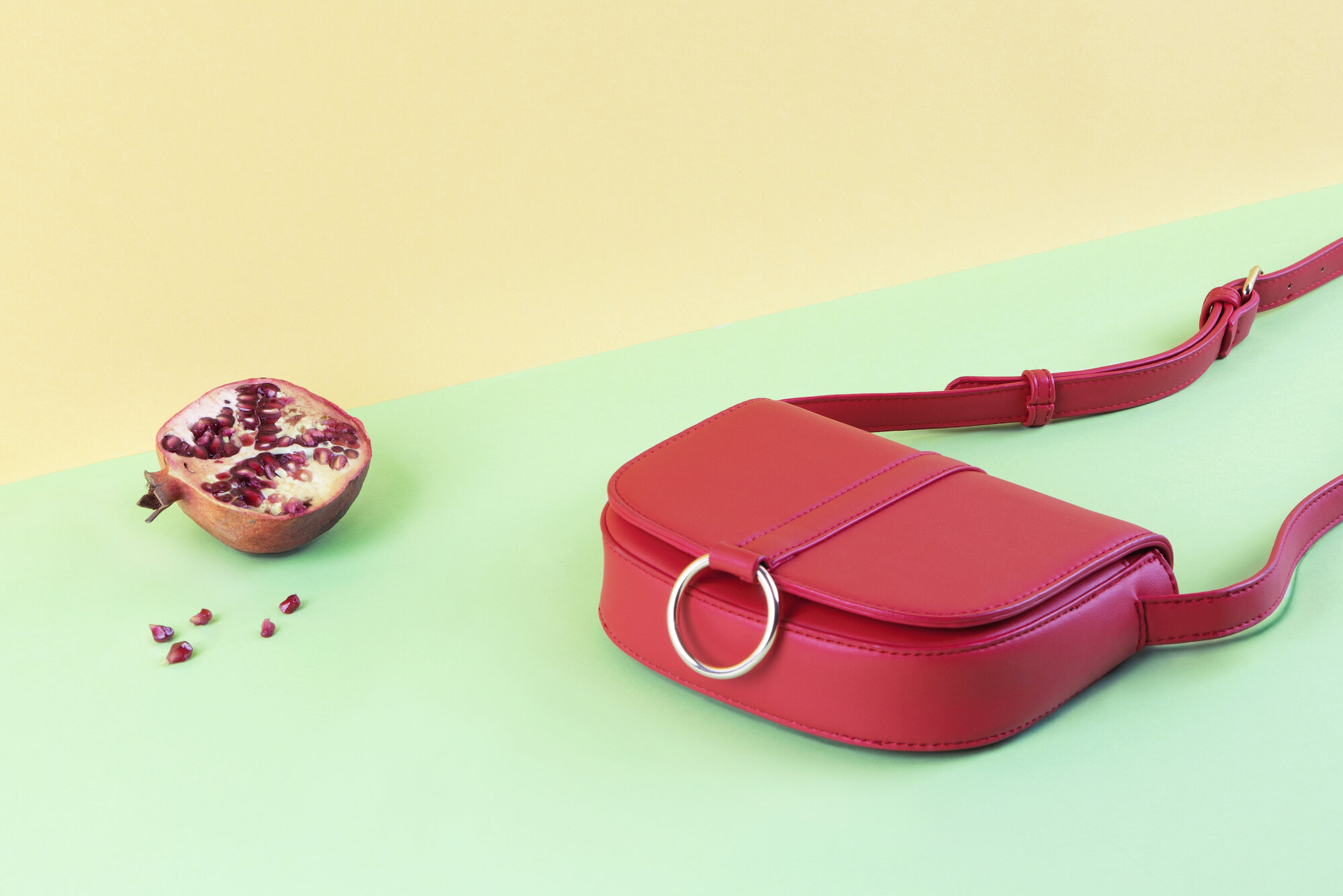 Sac rouge H copie.jpeg